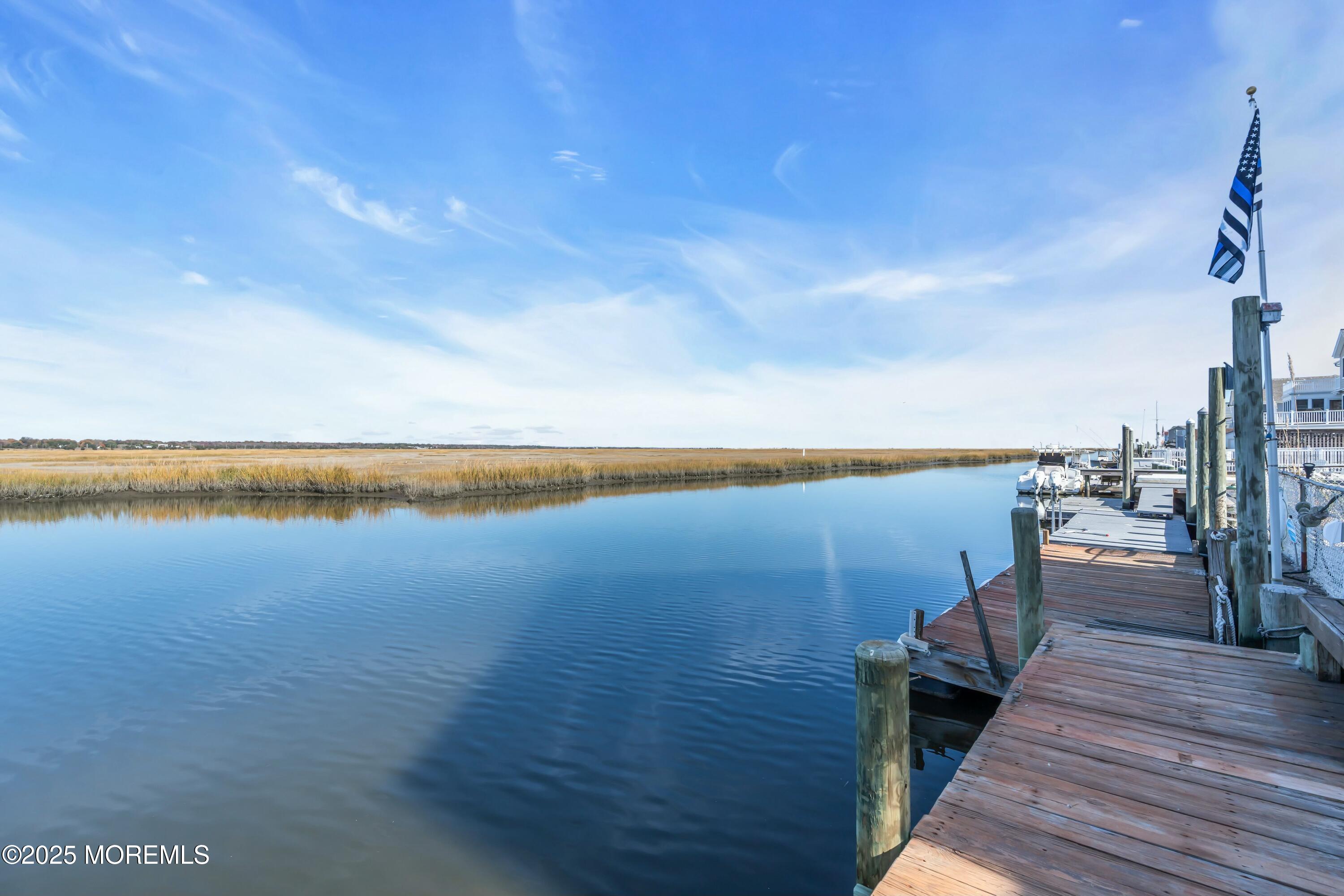 385 Kingfisher Road, Tuckerton, NJ, 08087 image 59