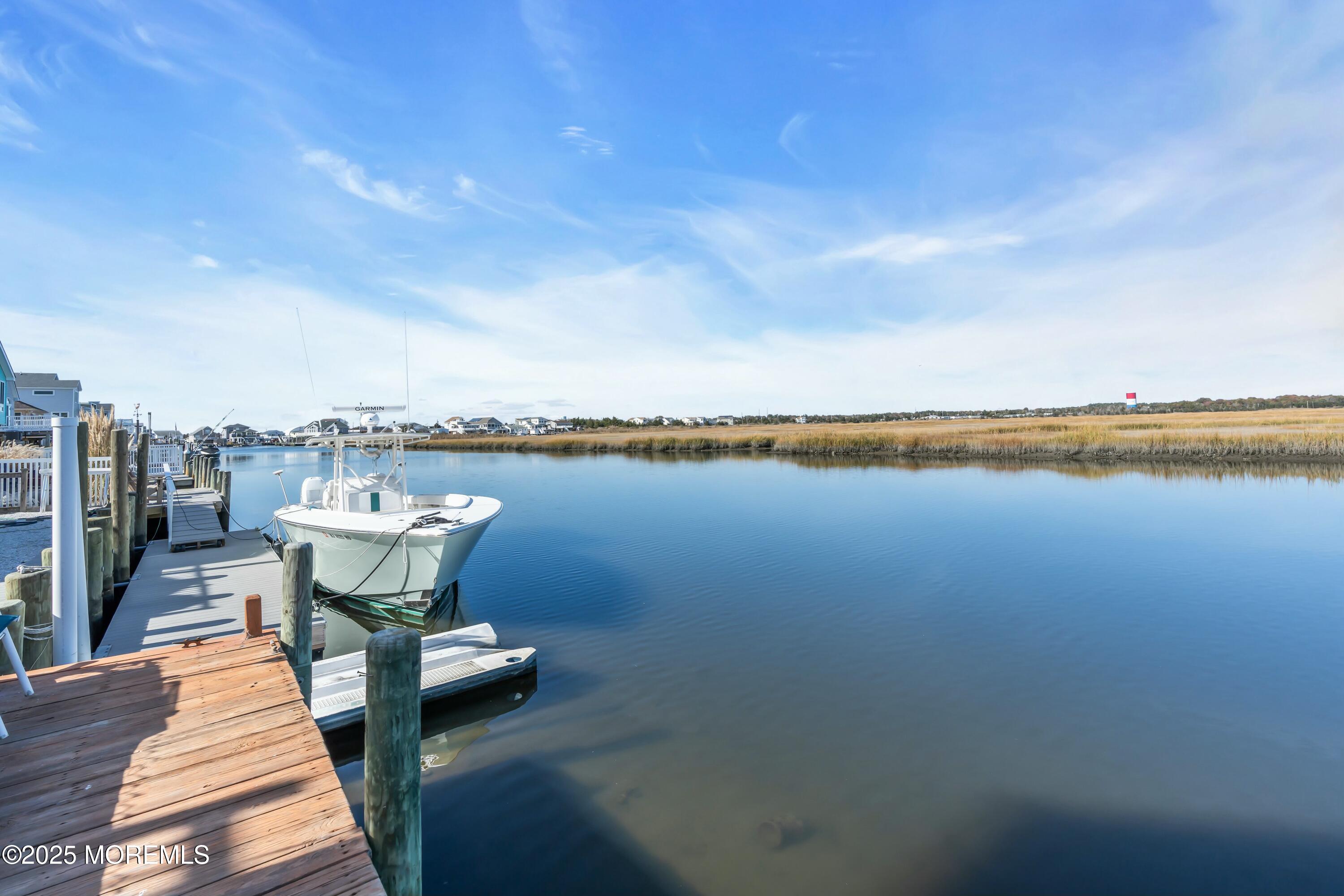 385 Kingfisher Road, Tuckerton, NJ, 08087 image 60