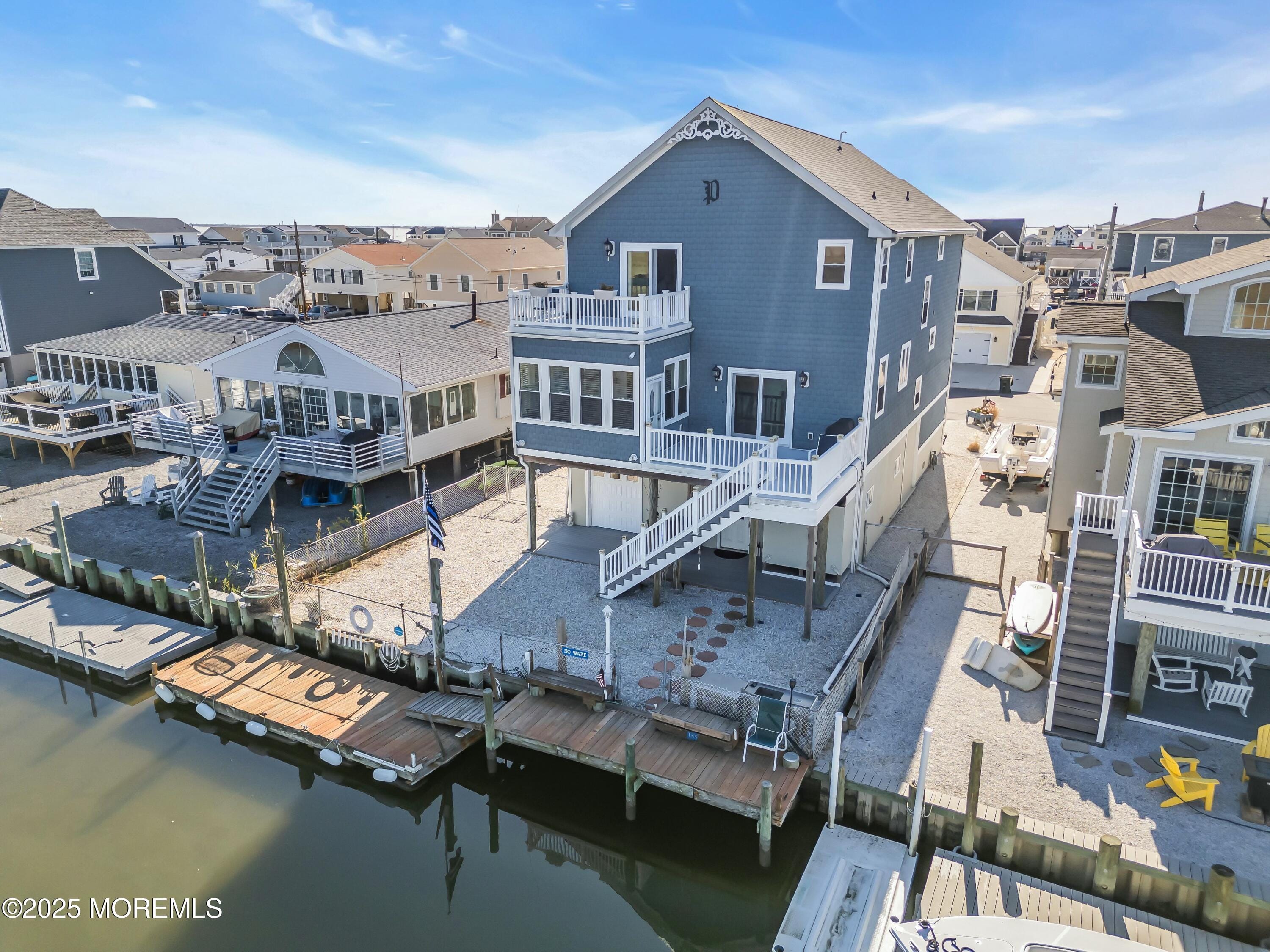 385 Kingfisher Road, Tuckerton, NJ, 08087 image 62