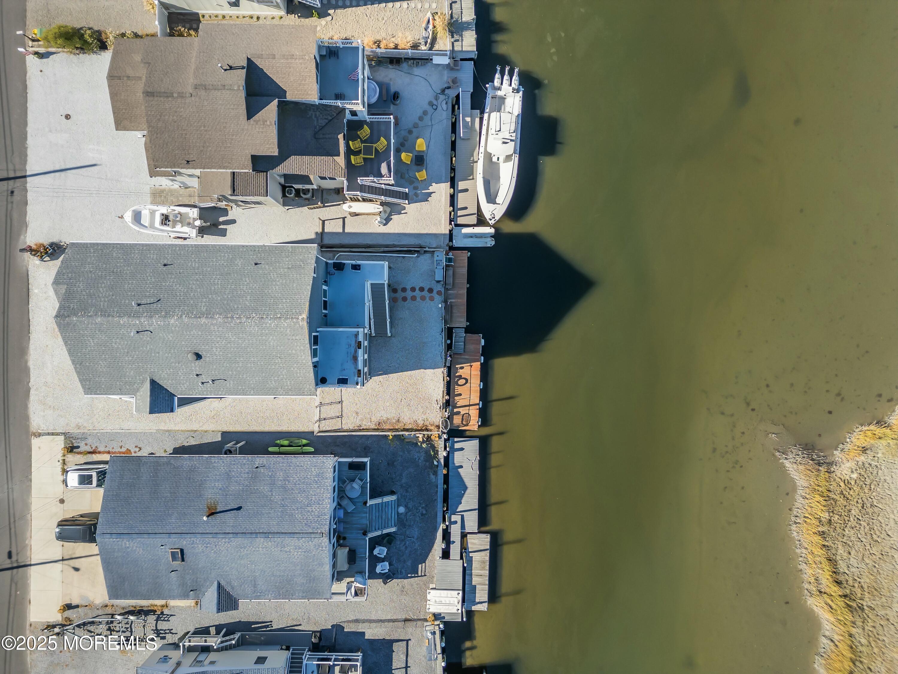 385 Kingfisher Road, Tuckerton, NJ, 08087 image 63