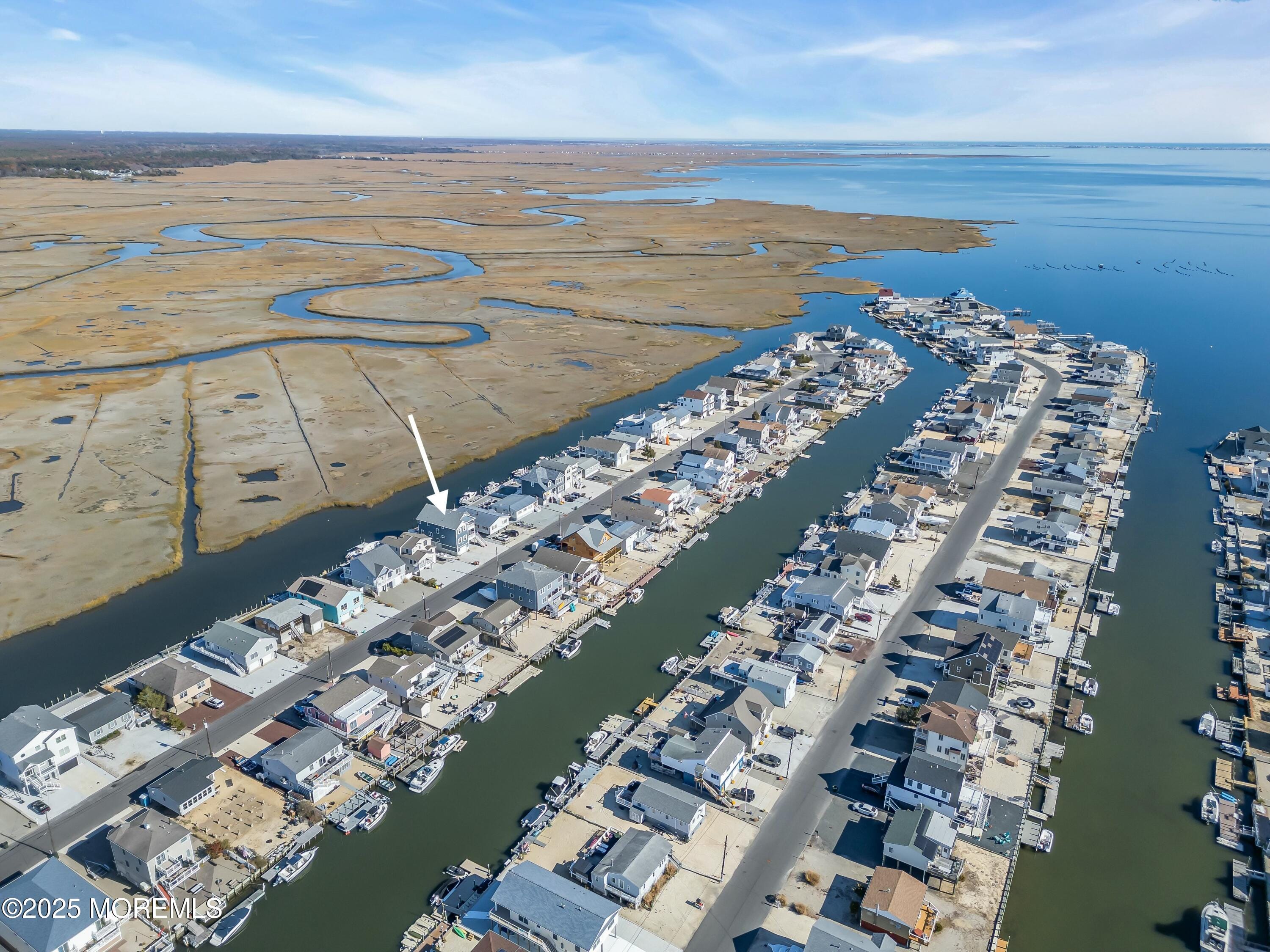 385 Kingfisher Road, Tuckerton, NJ, 08087 image 64