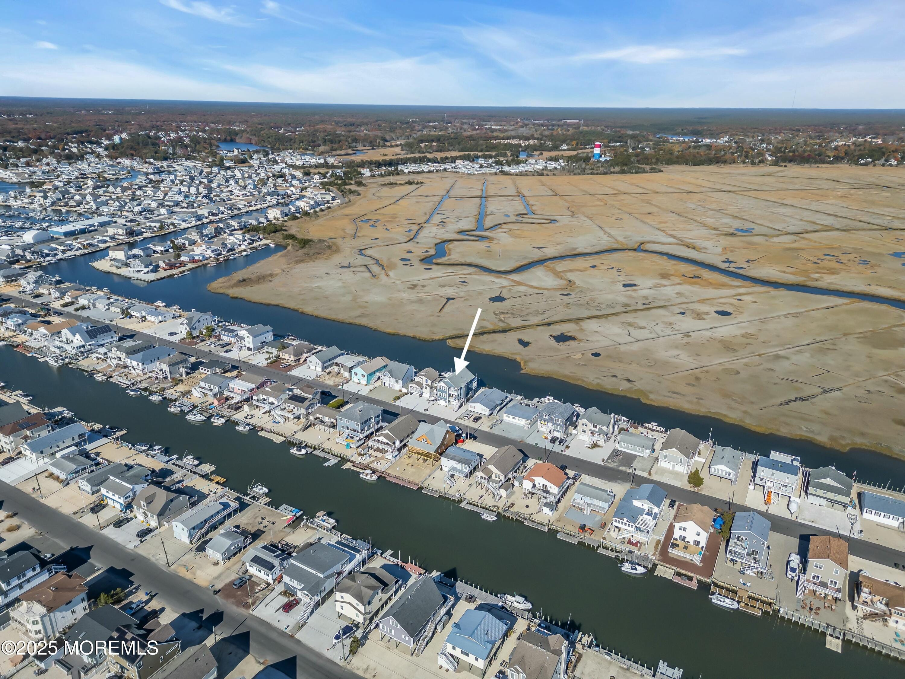 385 Kingfisher Road, Tuckerton, NJ, 08087 image 65