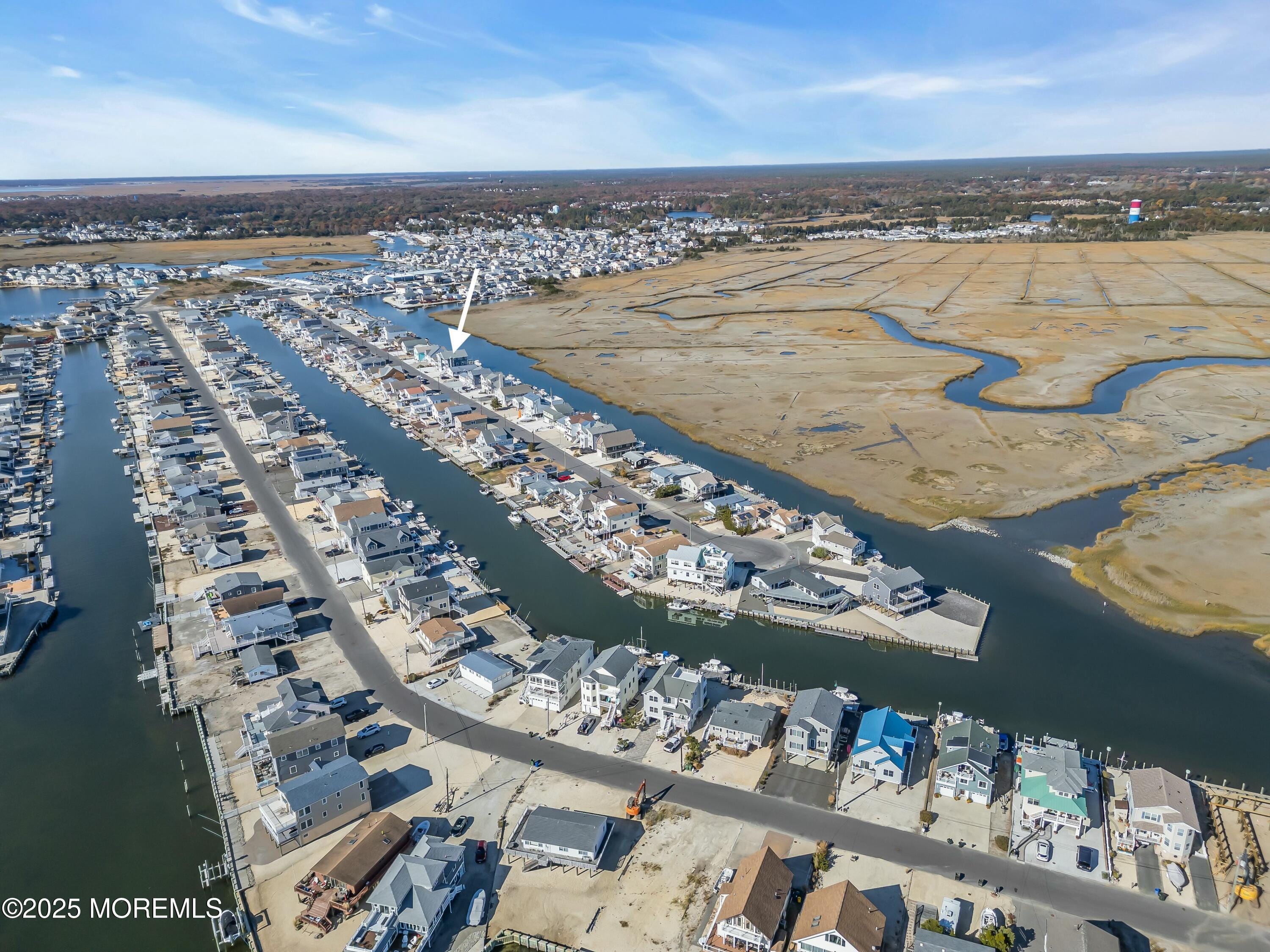 385 Kingfisher Road, Tuckerton, NJ, 08087 image 66