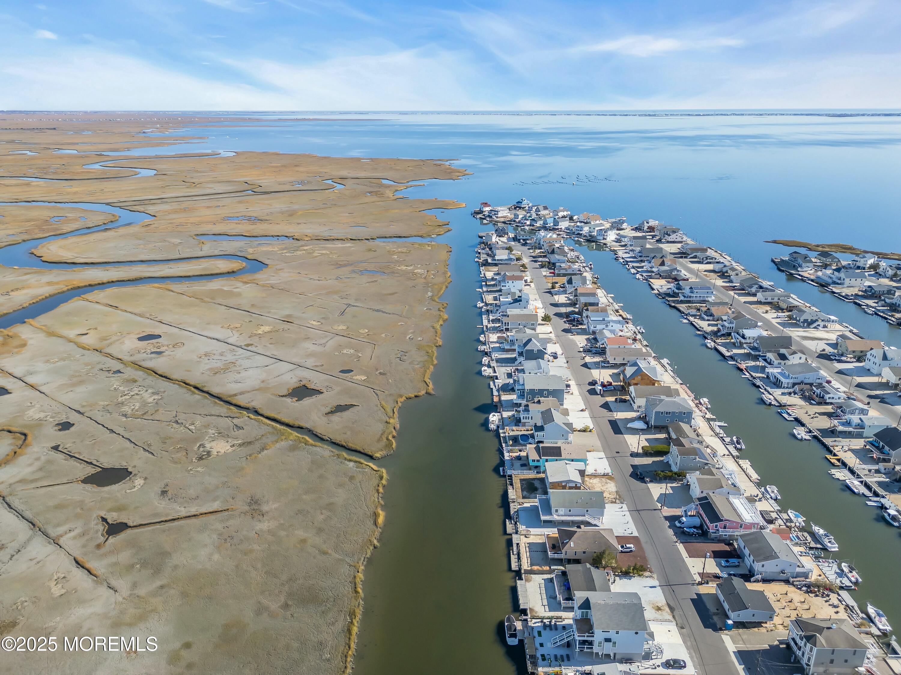 385 Kingfisher Road, Tuckerton, NJ, 08087 image 68