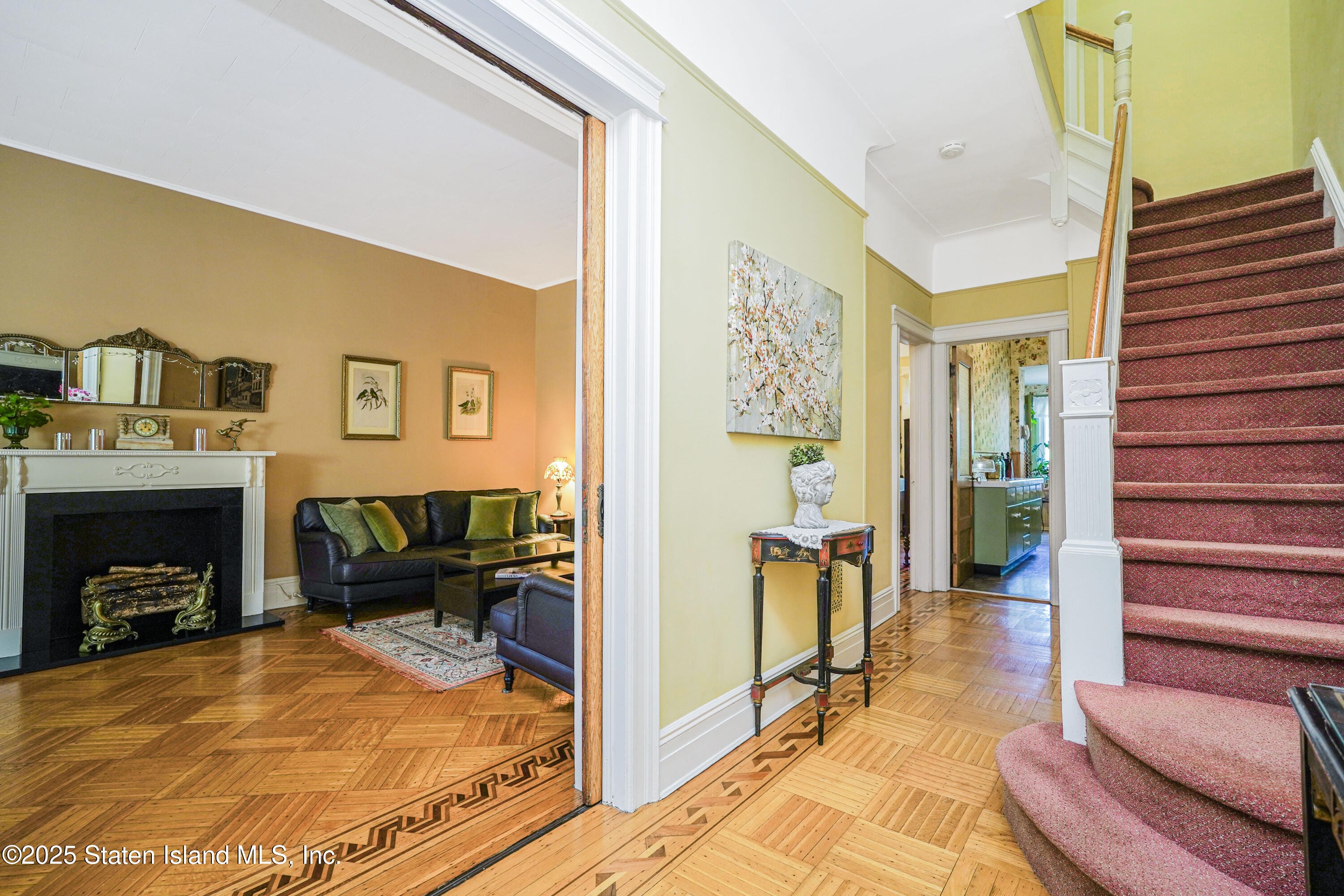 167 Senator Street Image 4