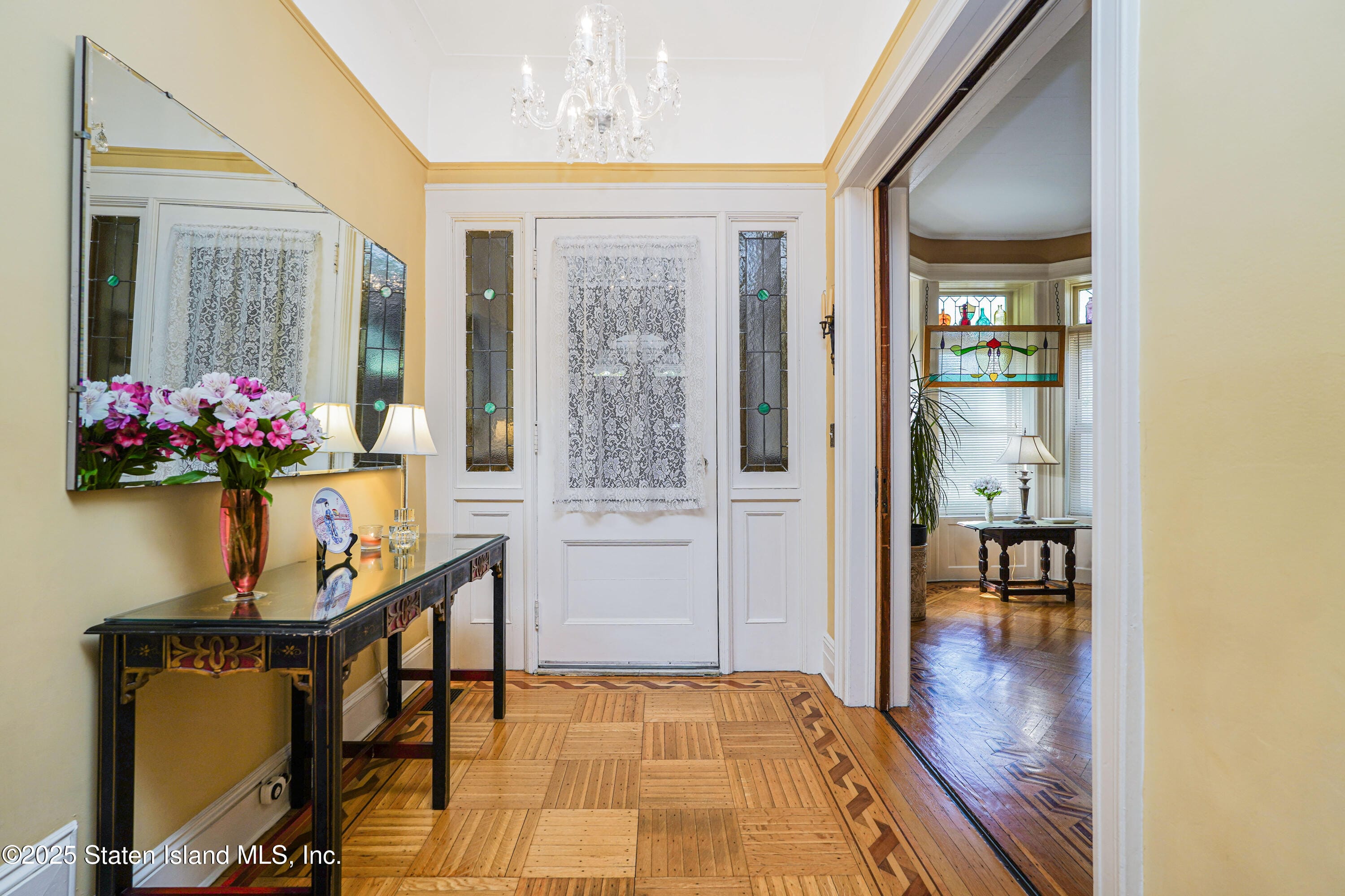 167 Senator Street, Brooklyn, NY, 11220 image 6