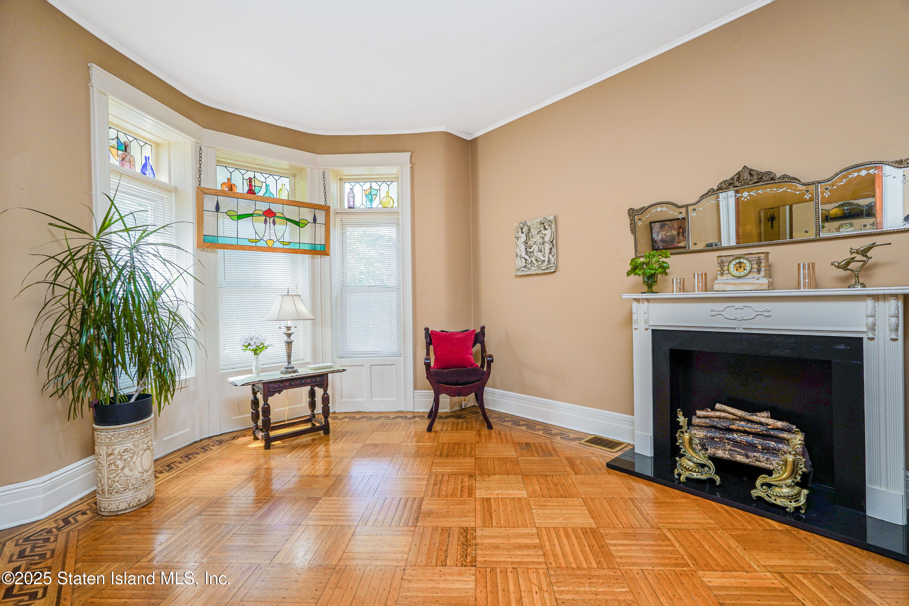 167 Senator Street, Brooklyn, NY, 11220 image 7