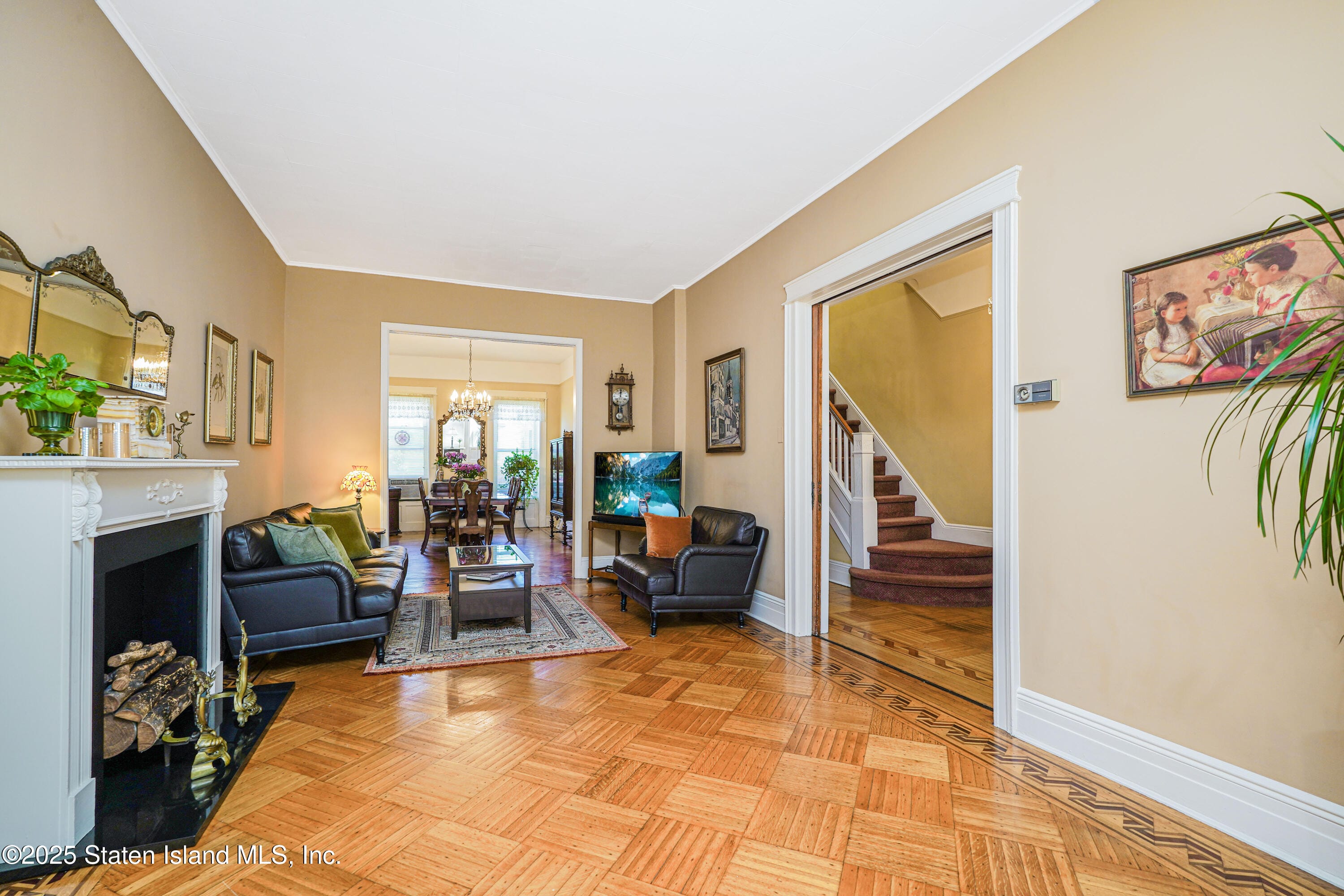 167 Senator Street, Brooklyn, NY, 11220 image 8