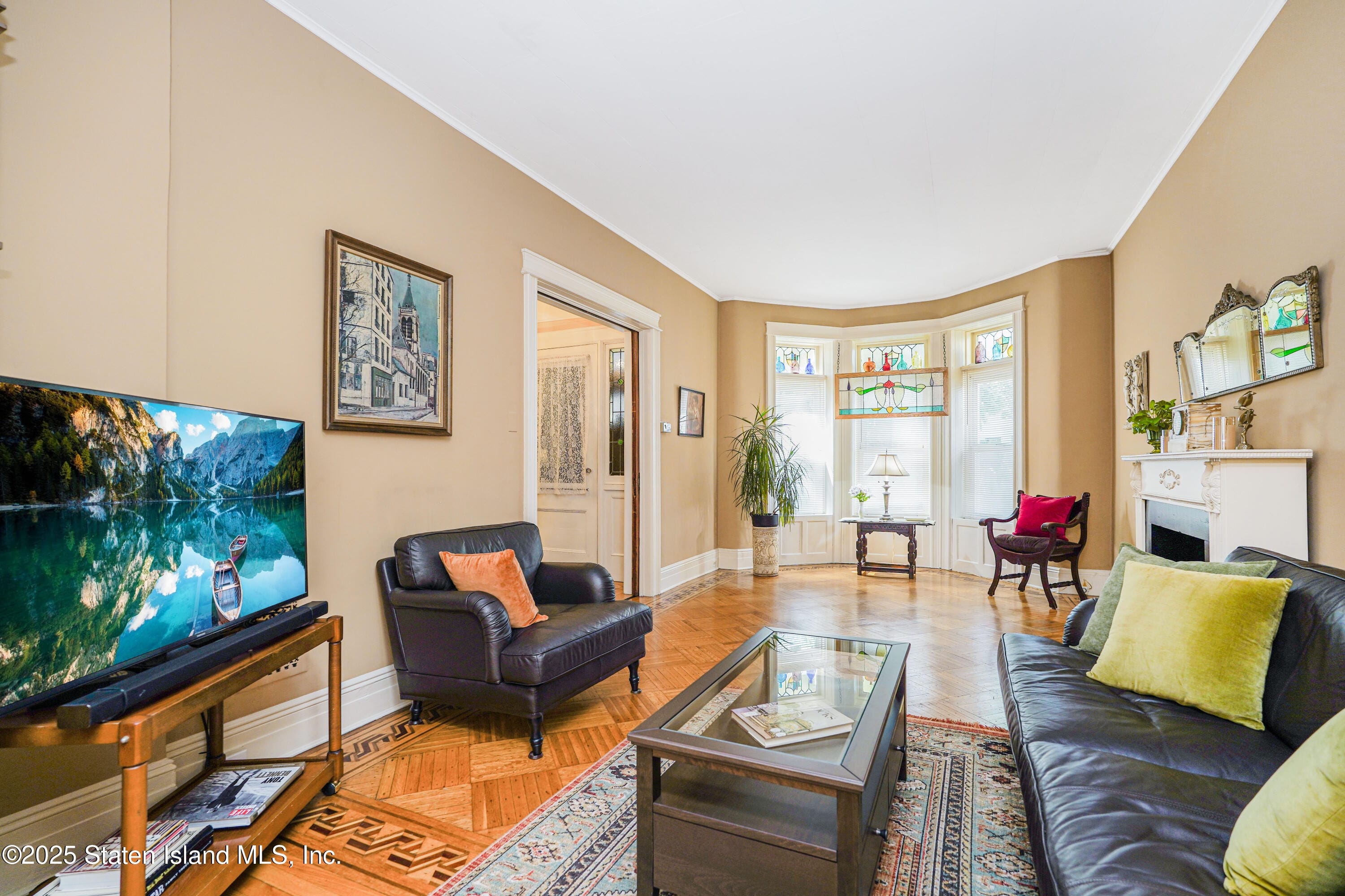 167 Senator Street, Brooklyn, NY, 11220 image 9
