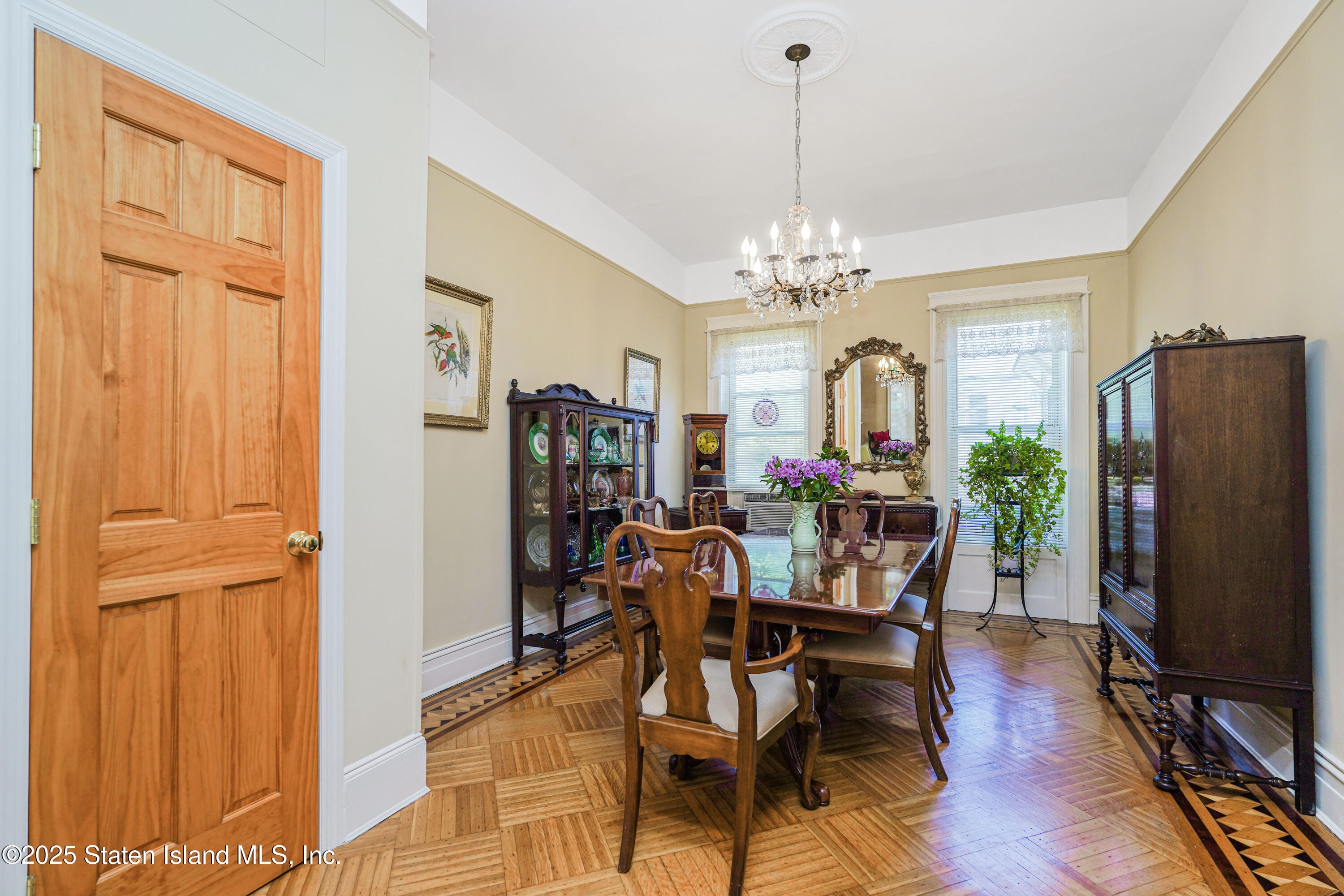167 Senator Street, Brooklyn, NY, 11220 image 10