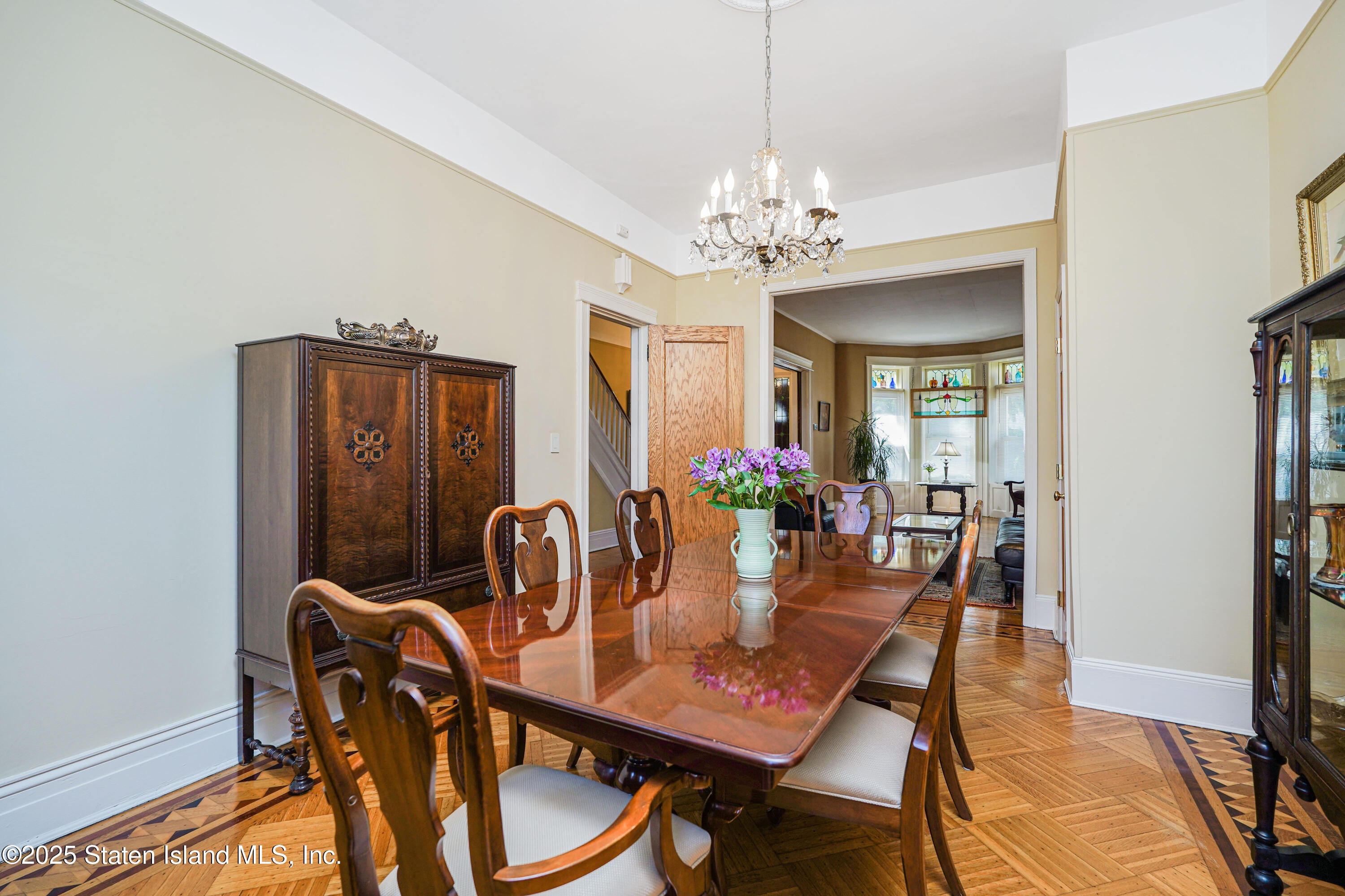 167 Senator Street, Brooklyn, NY, 11220 image 11