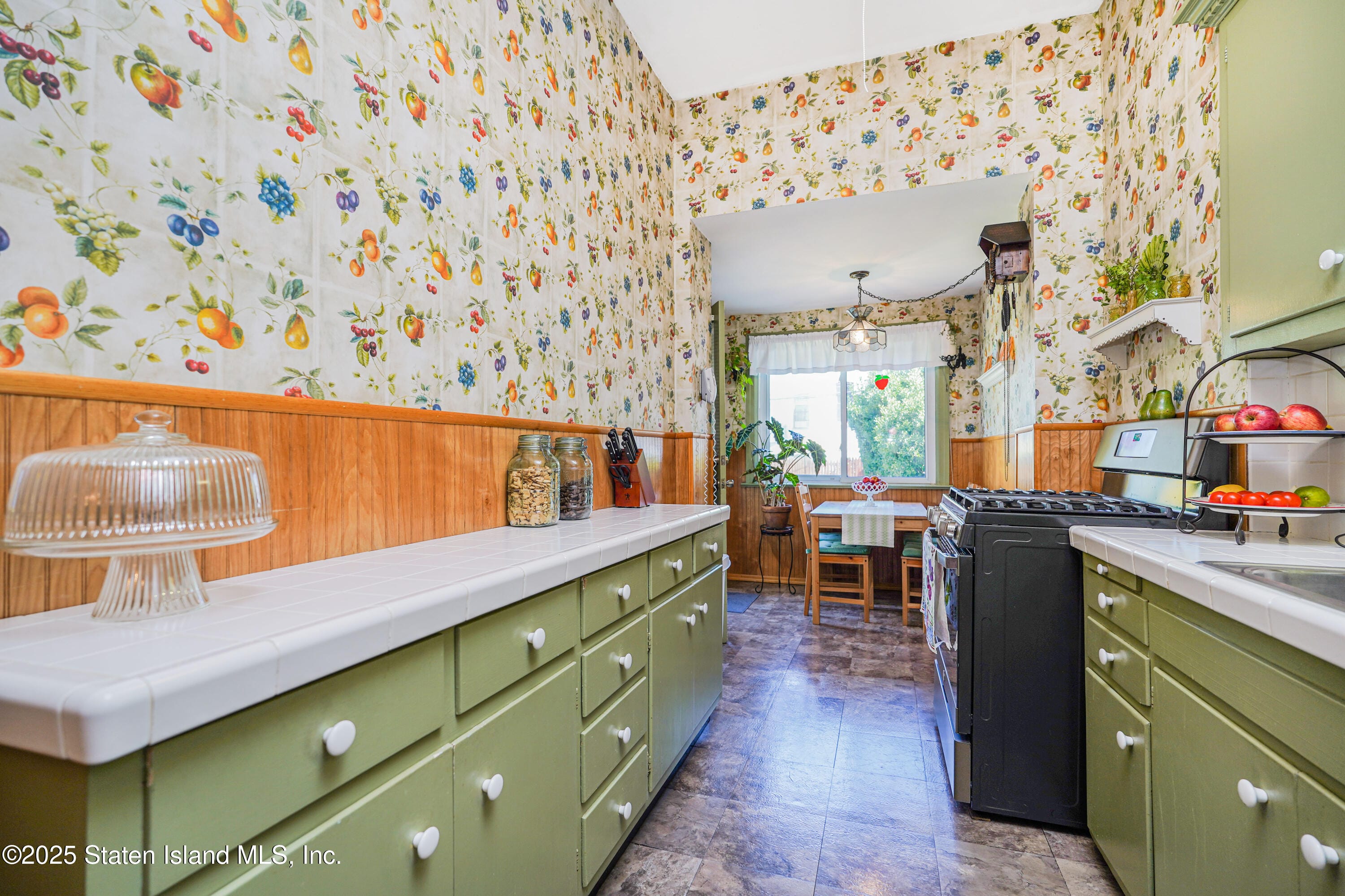 167 Senator Street, Brooklyn, NY, 11220 image 13