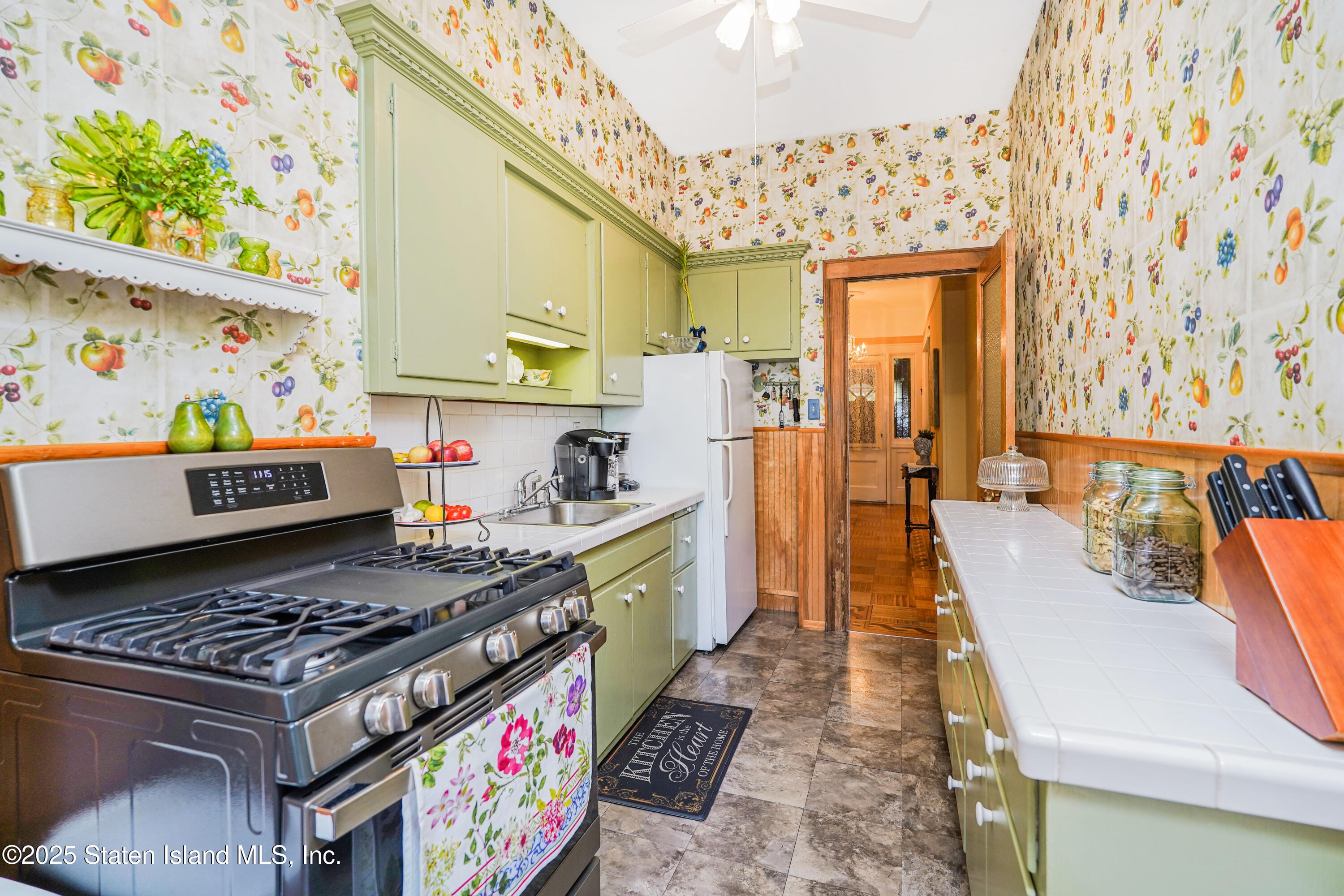 167 Senator Street, Brooklyn, NY, 11220 image 14