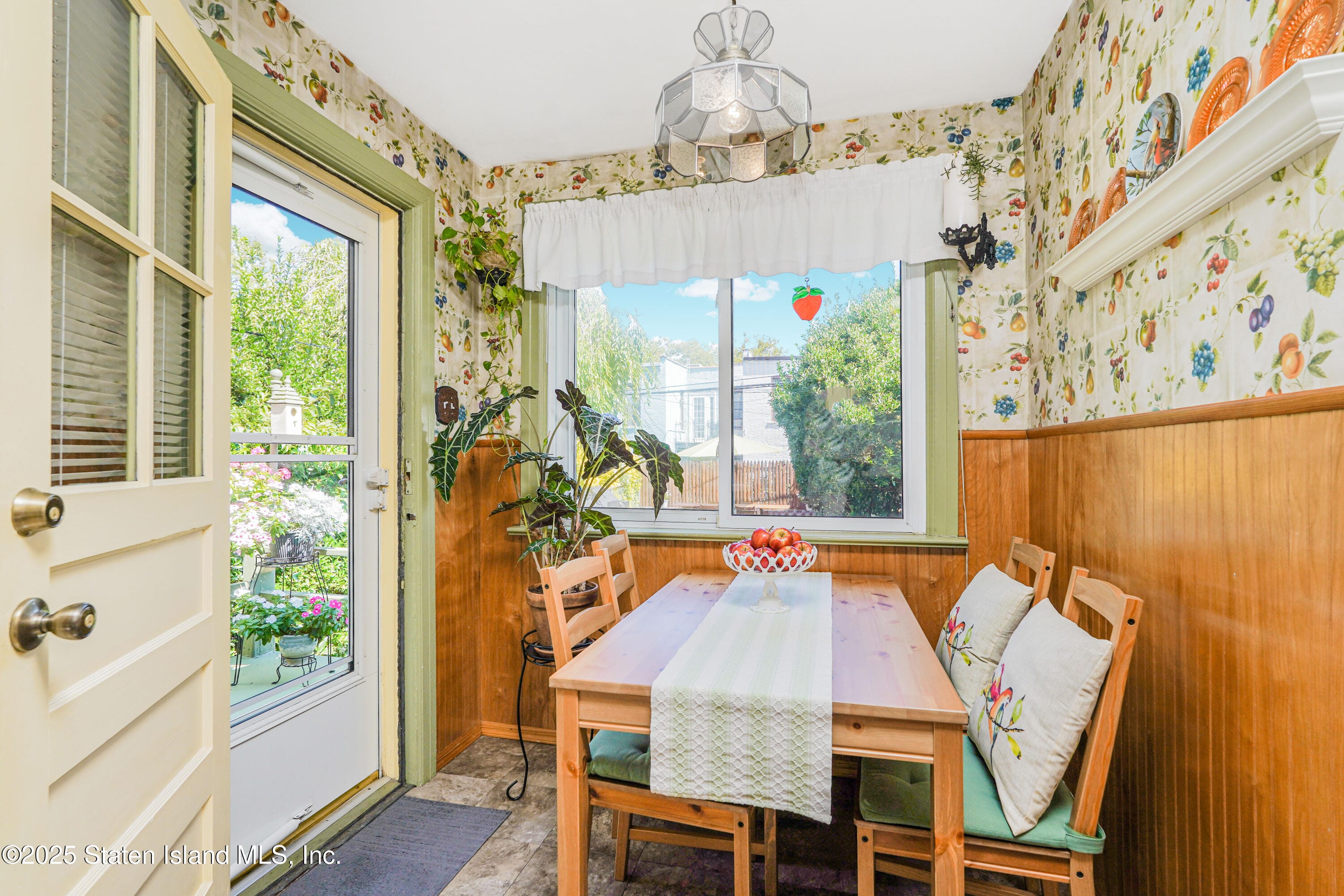 167 Senator Street, Brooklyn, NY, 11220 image 15