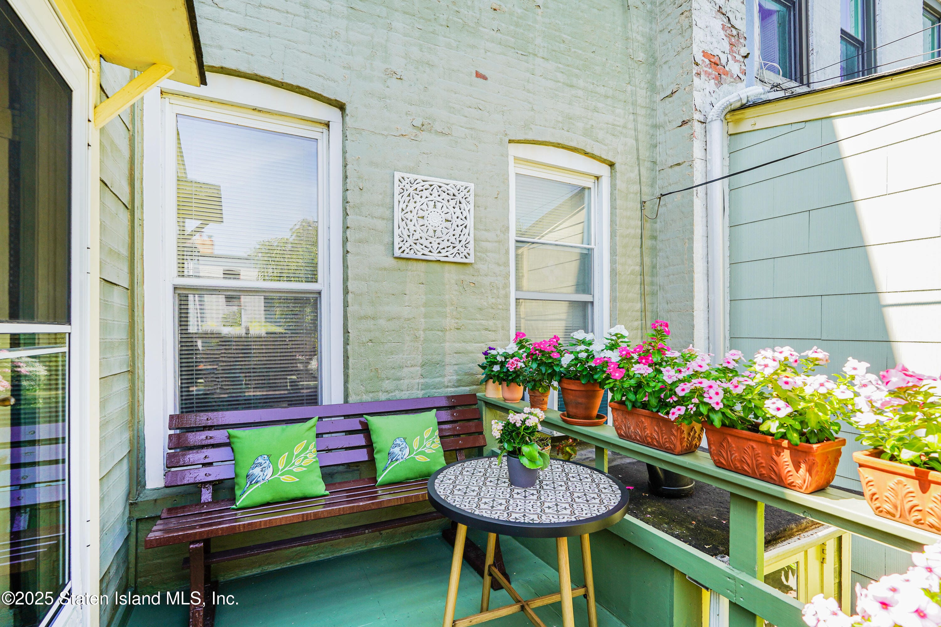 167 Senator Street, Brooklyn, NY, 11220 image 18
