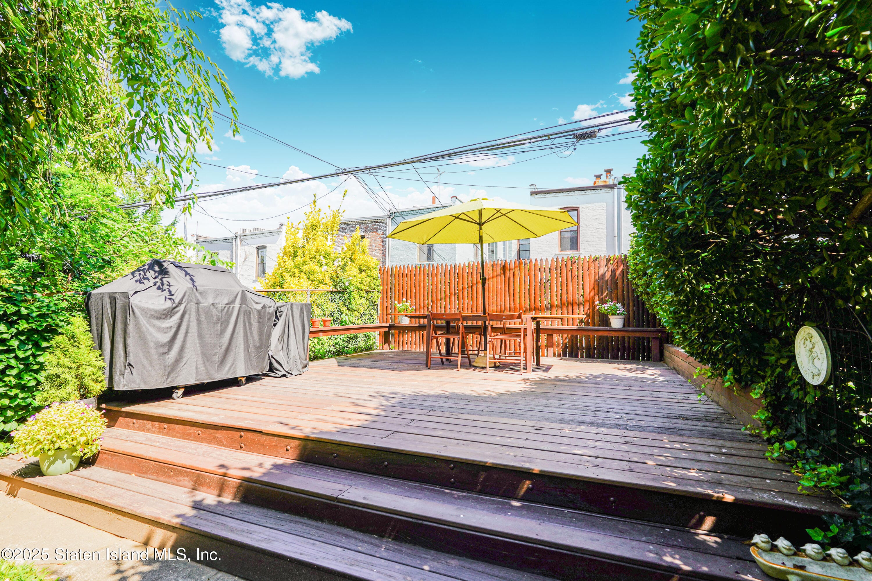 167 Senator Street, Brooklyn, NY, 11220 image 20