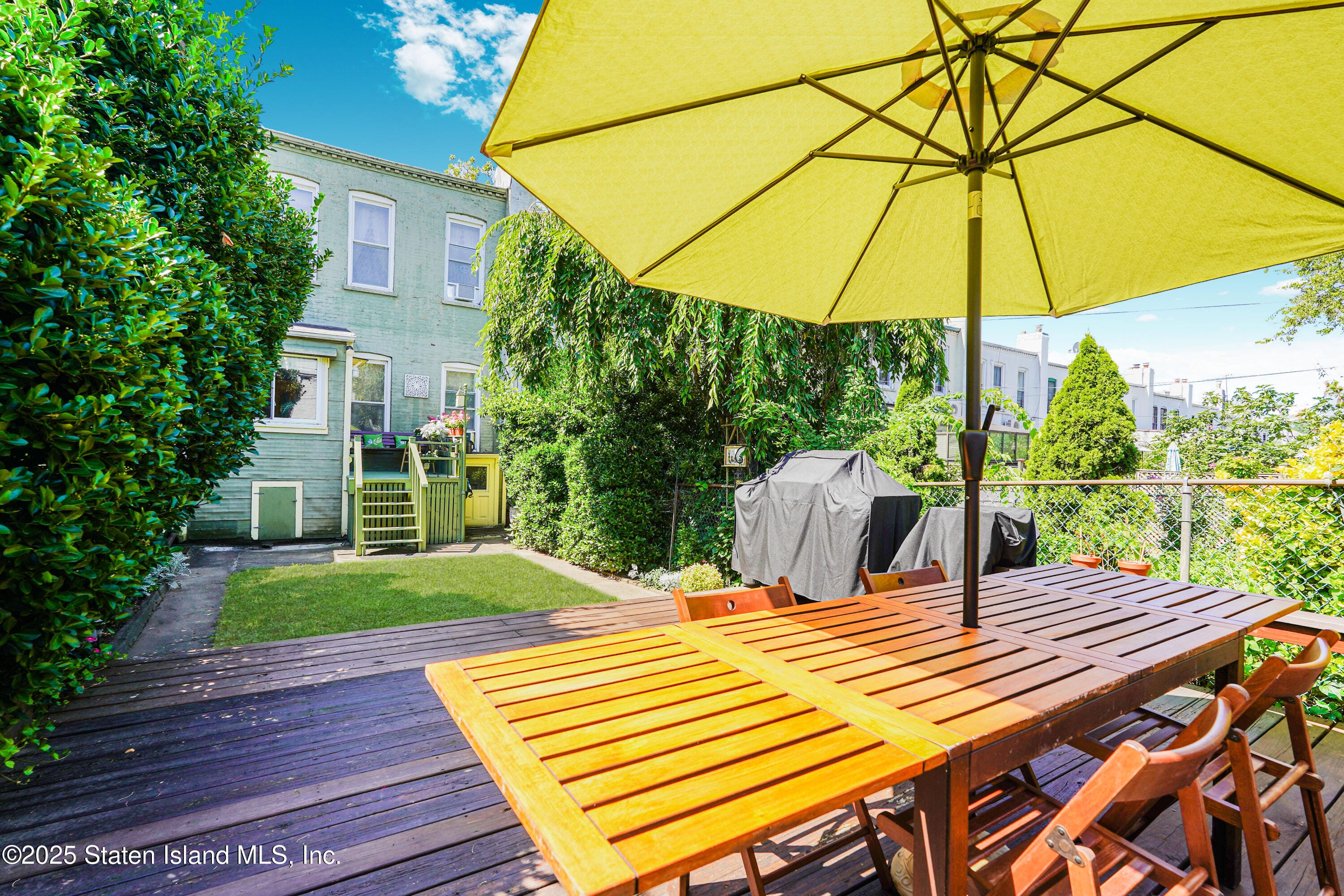 167 Senator Street, Brooklyn, NY, 11220 image 21