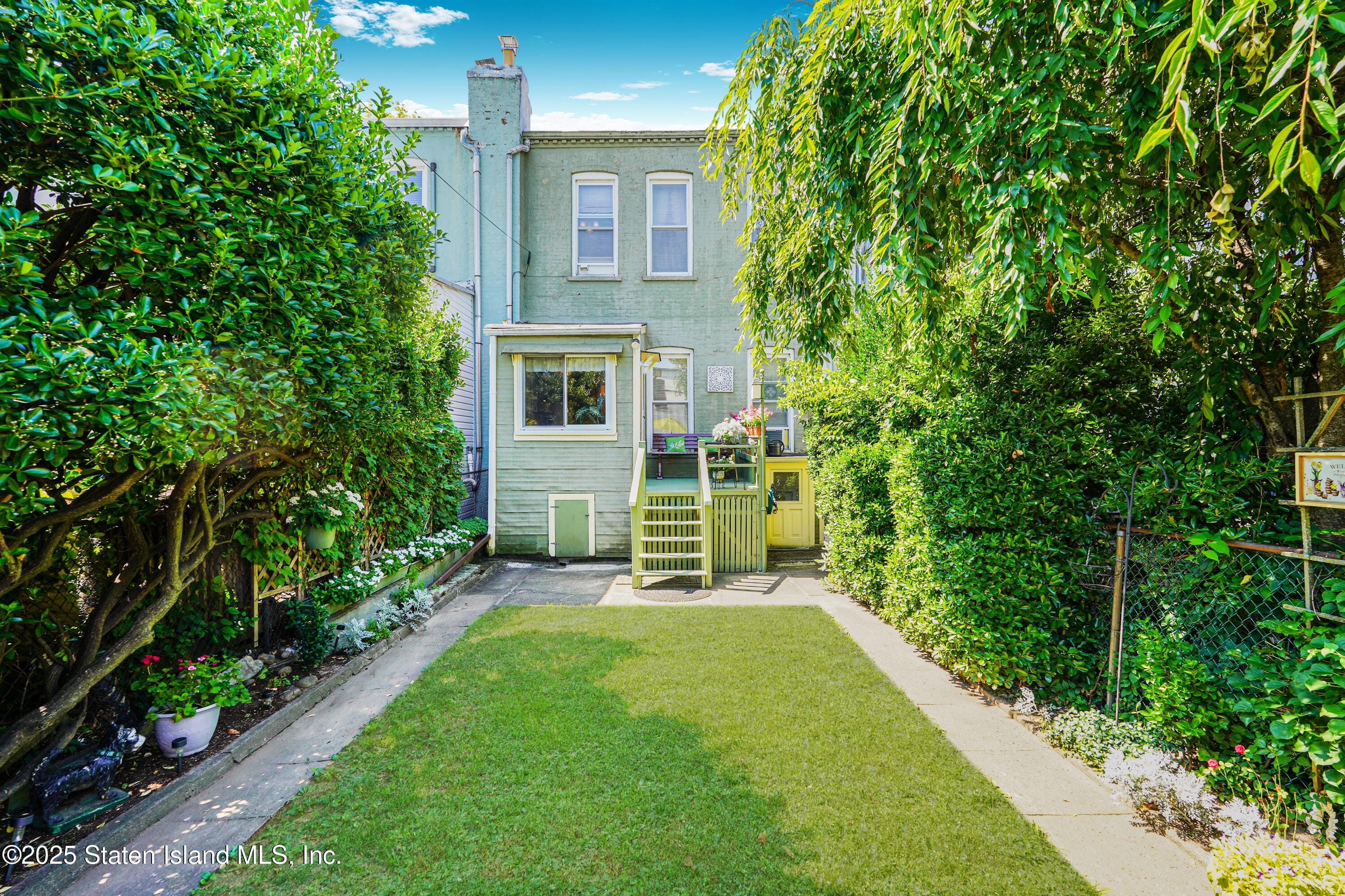 167 Senator Street, Brooklyn, NY, 11220 image 22