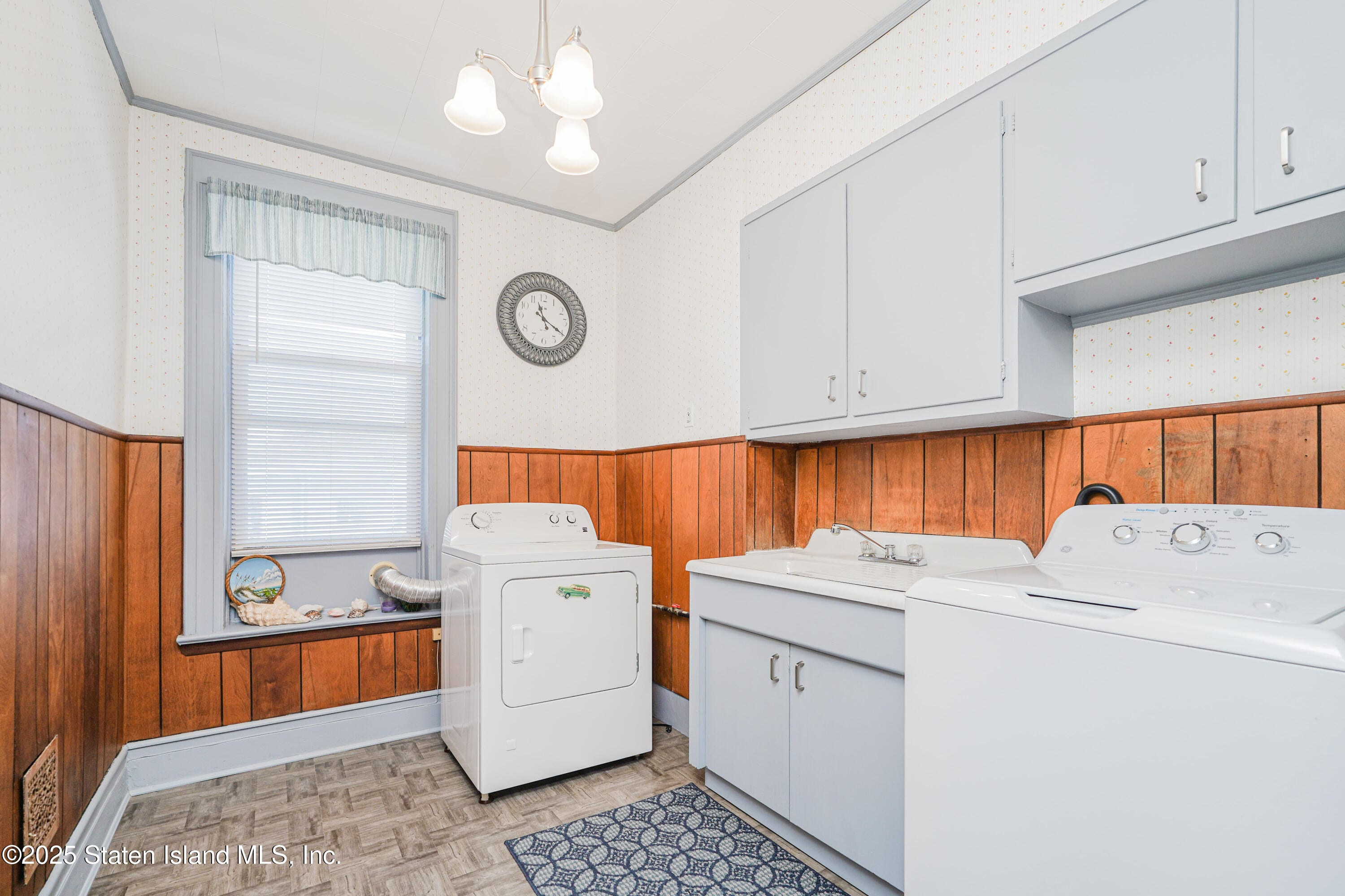 167 Senator Street, Brooklyn, NY, 11220 image 24