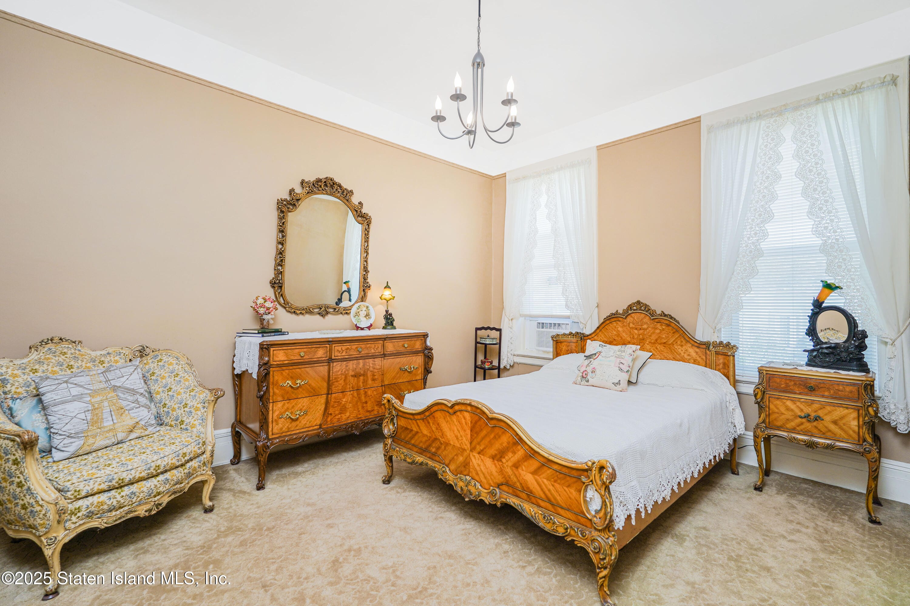 167 Senator Street, Brooklyn, NY, 11220 image 25