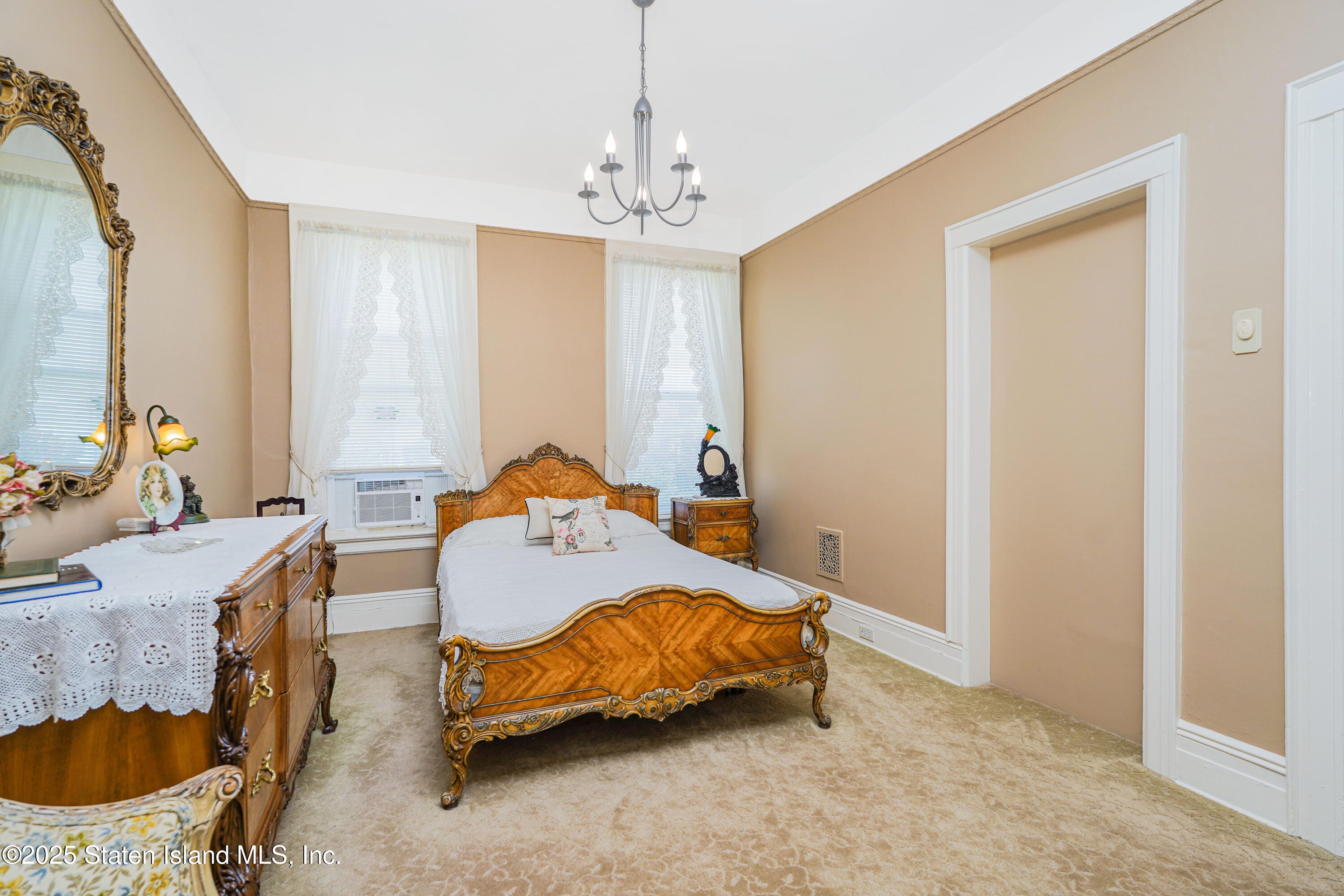 167 Senator Street, Brooklyn, NY, 11220 image 26
