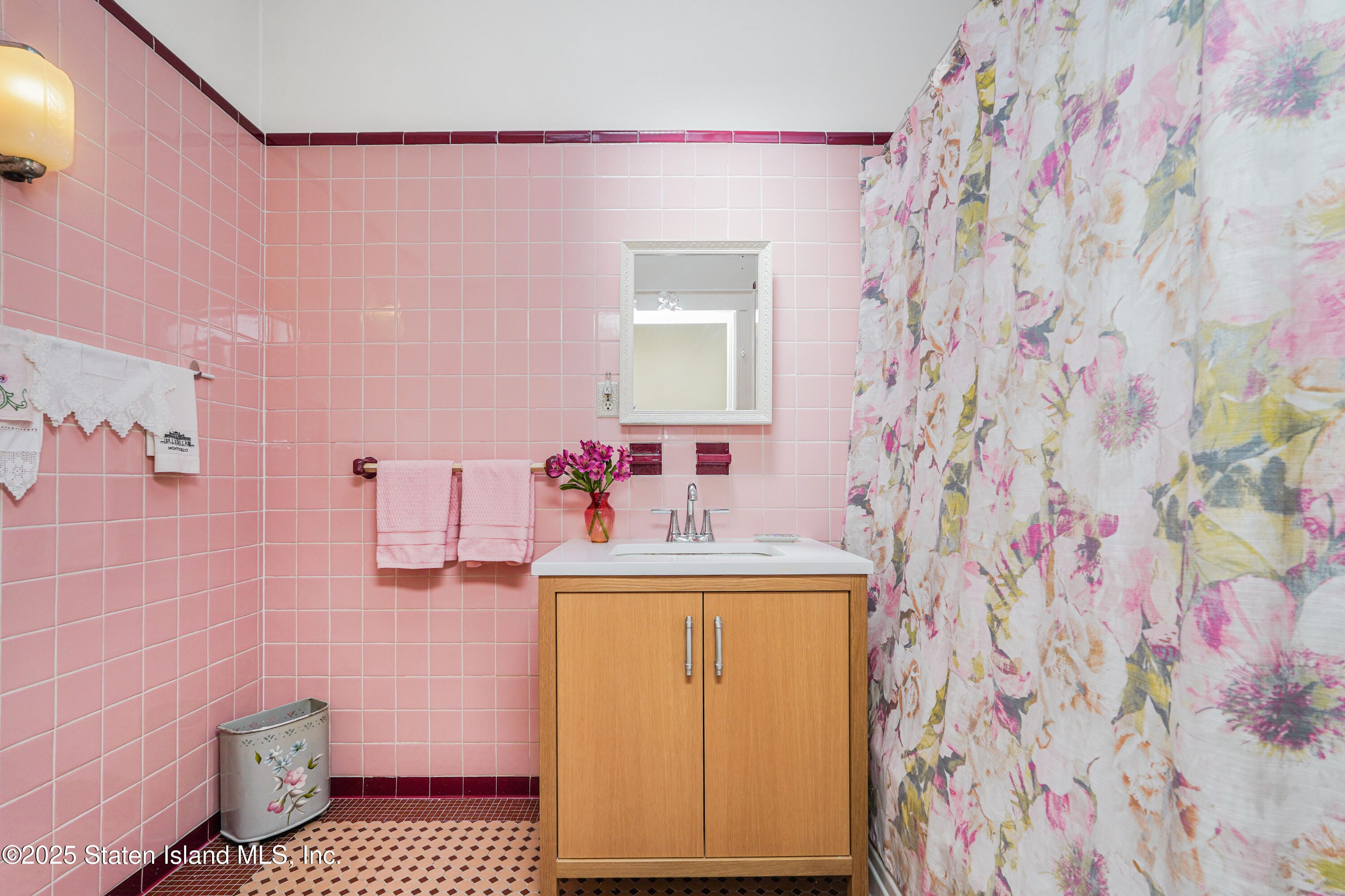 167 Senator Street, Brooklyn, NY, 11220 image 27