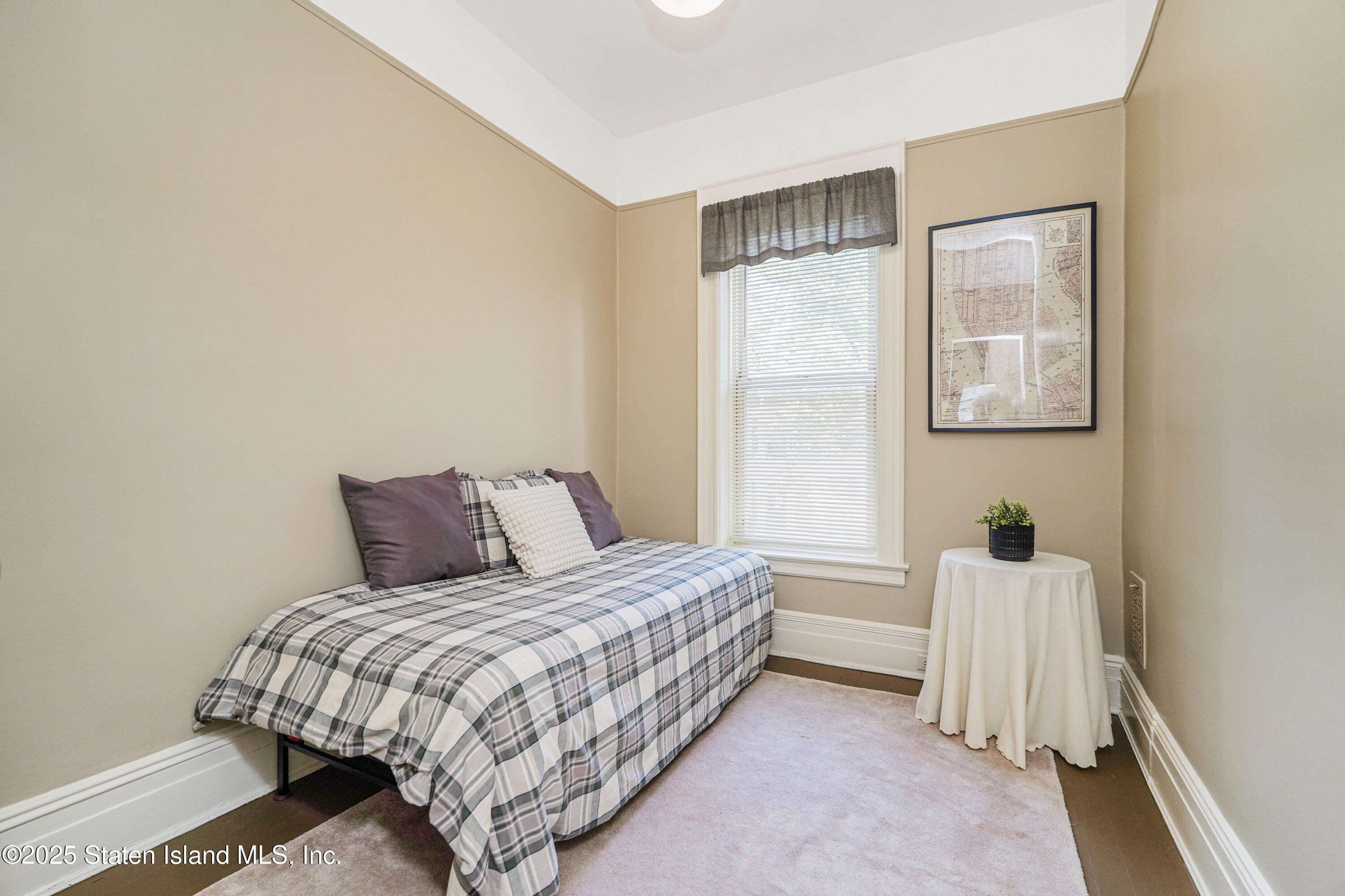 167 Senator Street, Brooklyn, NY, 11220 image 28