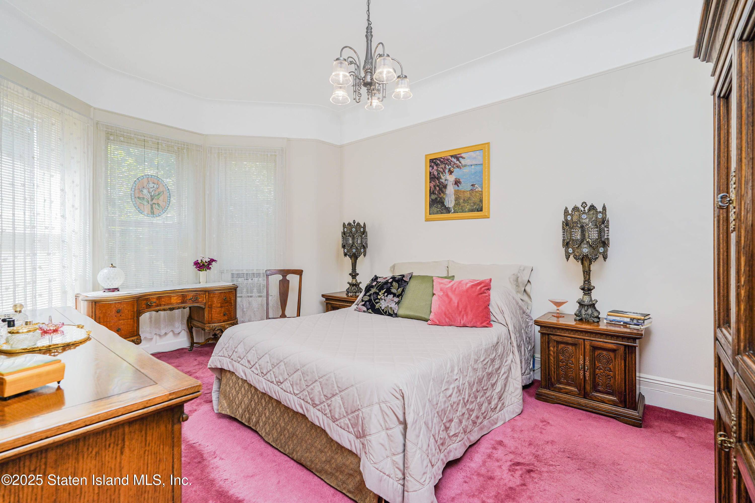 167 Senator Street, Brooklyn, NY, 11220 image 29