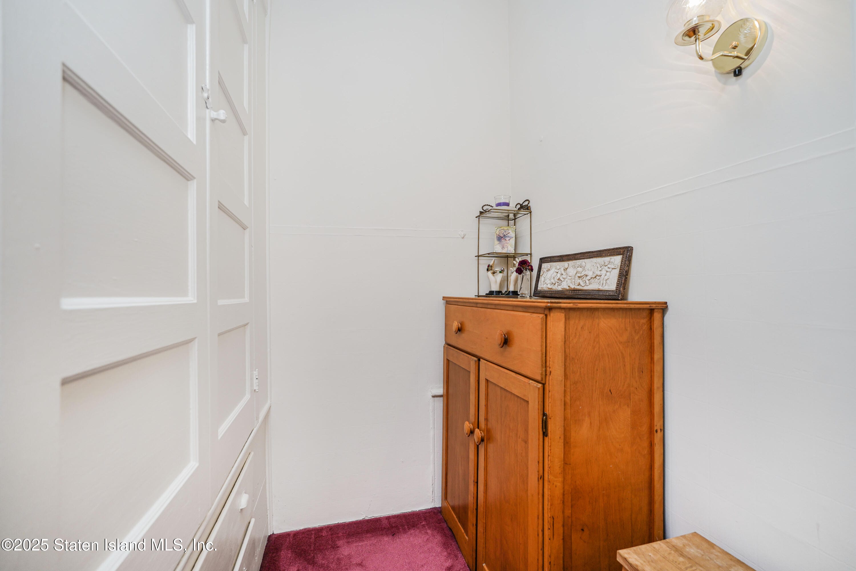 167 Senator Street, Brooklyn, NY, 11220 image 30