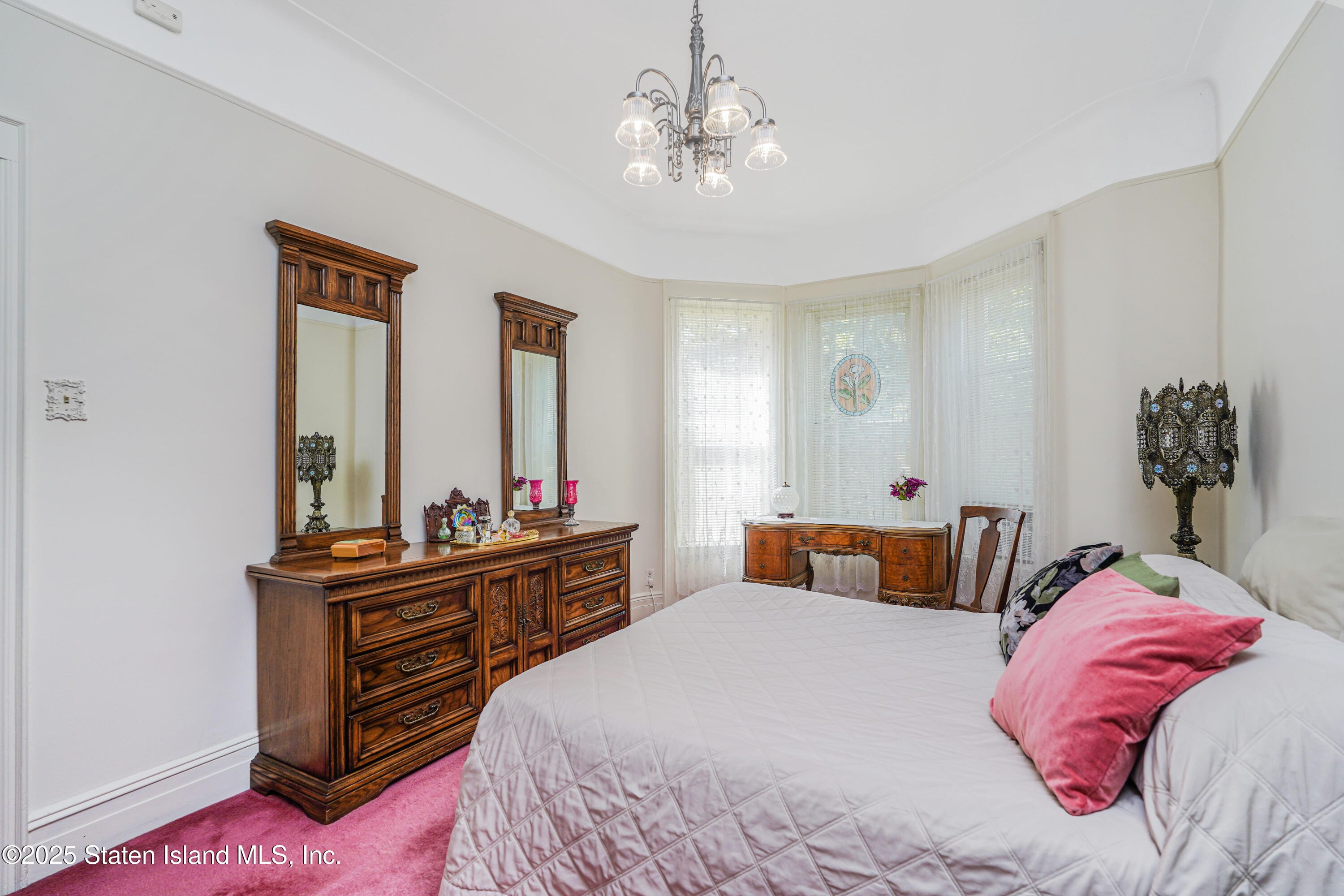 167 Senator Street, Brooklyn, NY, 11220 image 31