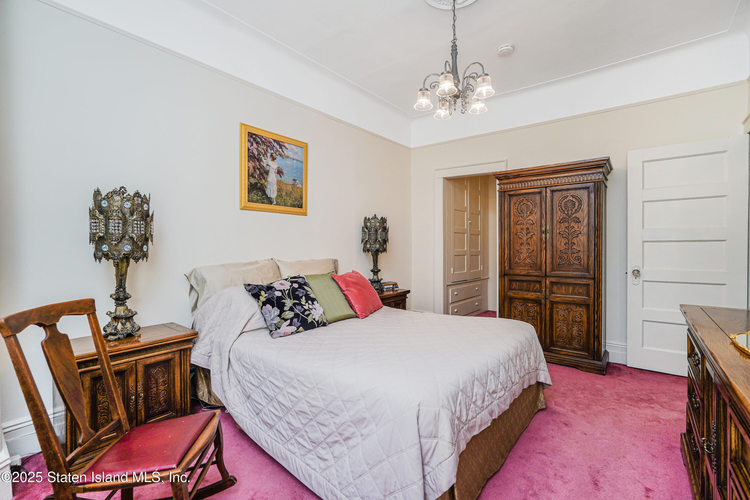 167 Senator Street, Brooklyn, NY, 11220 image 32