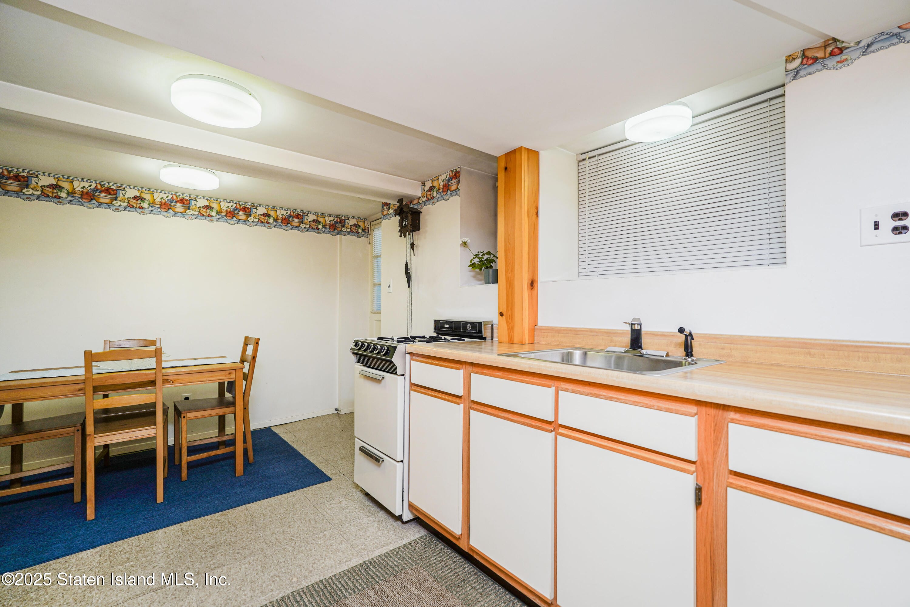 167 Senator Street, Brooklyn, NY, 11220 image 34