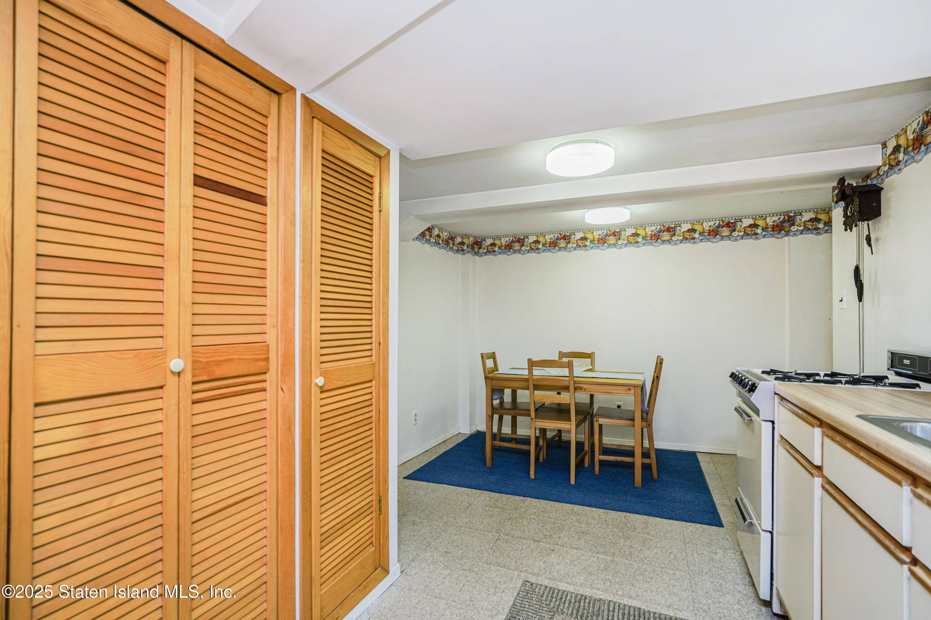 167 Senator Street, Brooklyn, NY, 11220 image 35