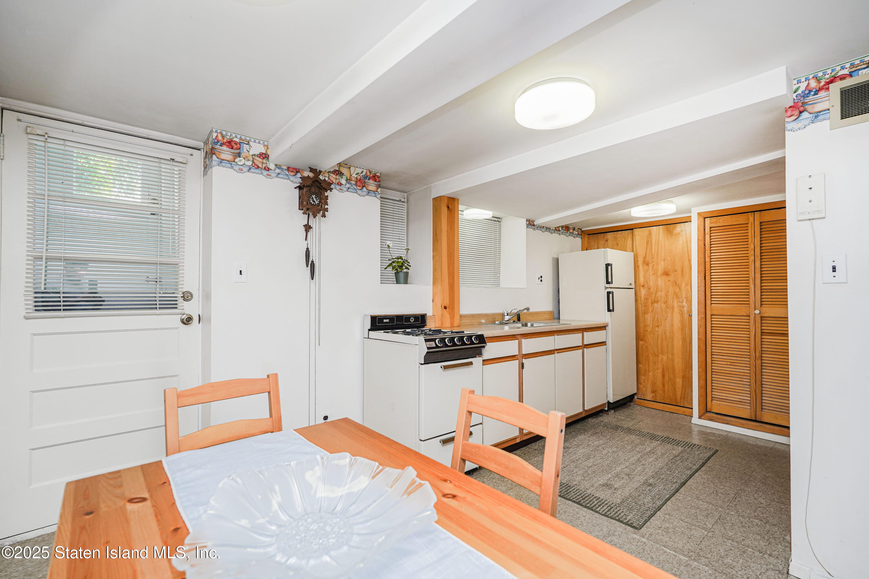 167 Senator Street, Brooklyn, NY, 11220 image 36