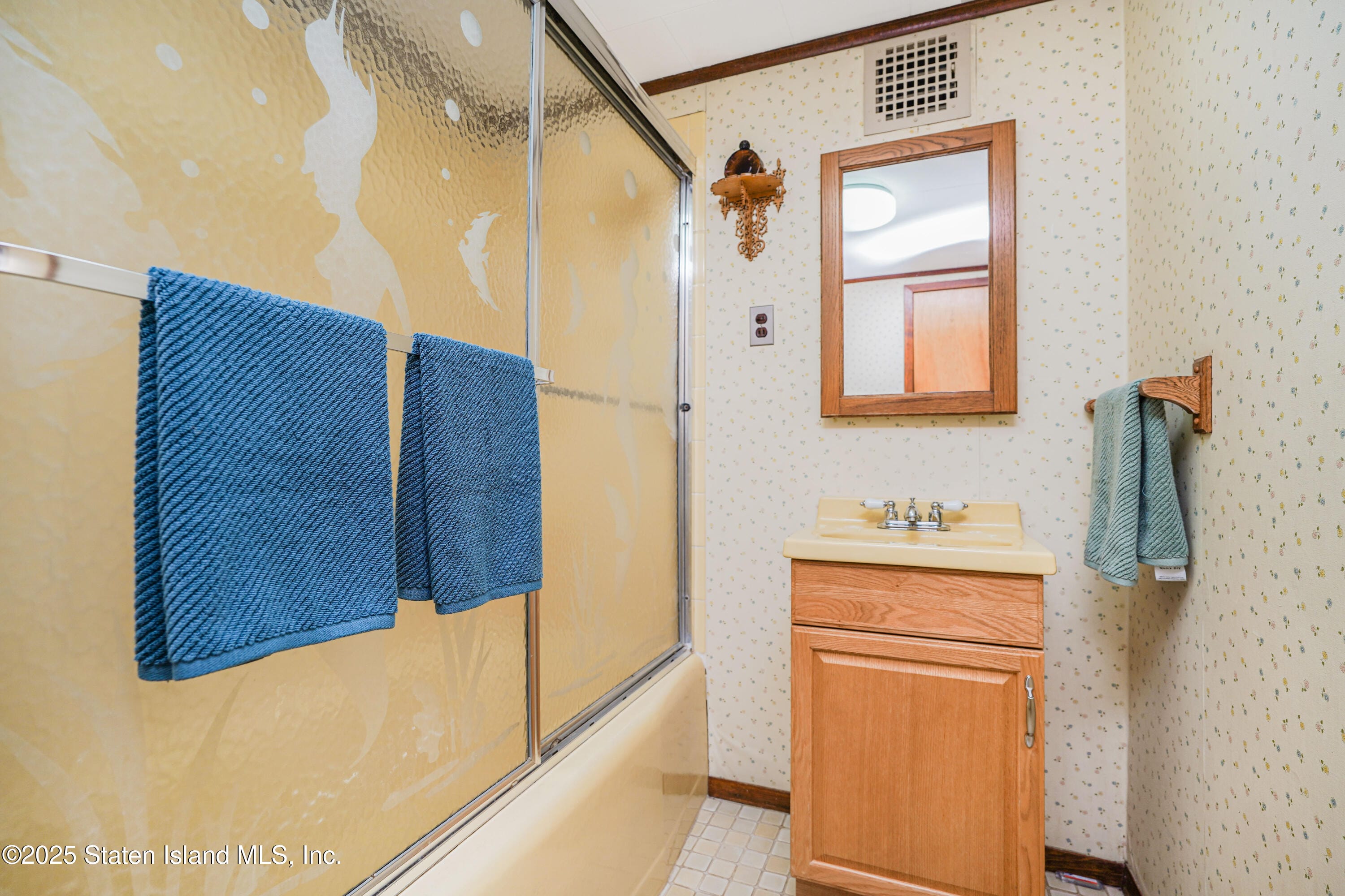 167 Senator Street, Brooklyn, NY, 11220 image 37