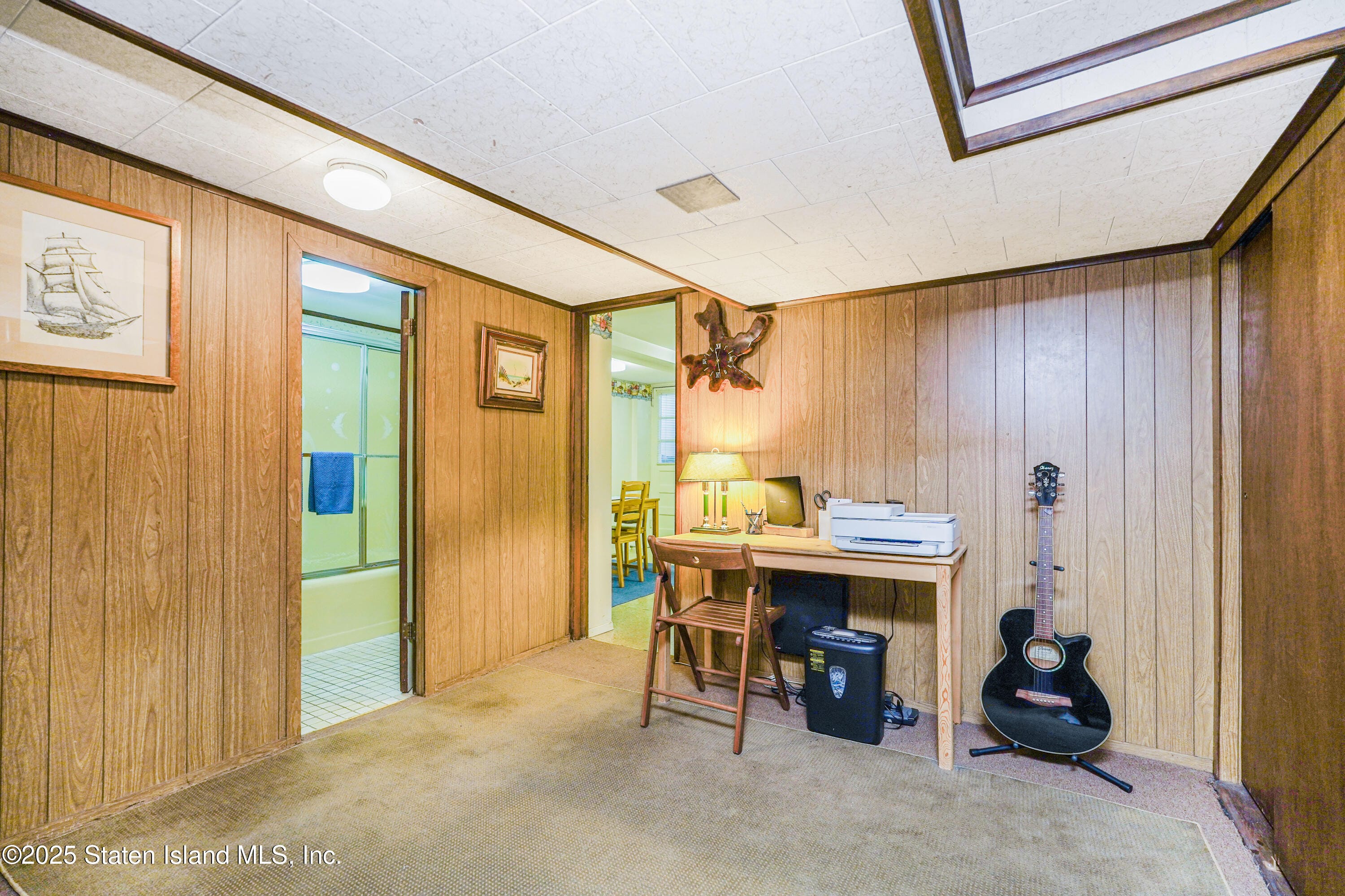 167 Senator Street, Brooklyn, NY, 11220 image 38