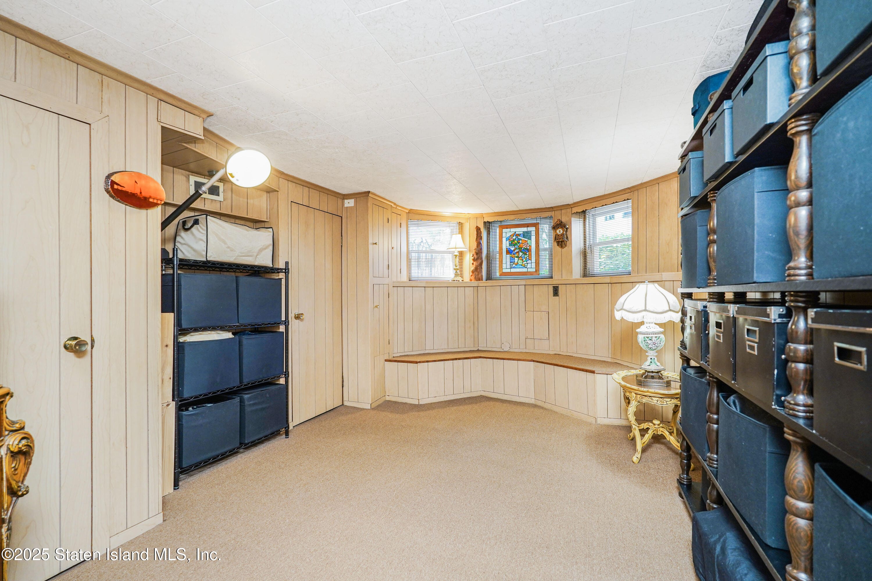 167 Senator Street, Brooklyn, NY, 11220 image 39
