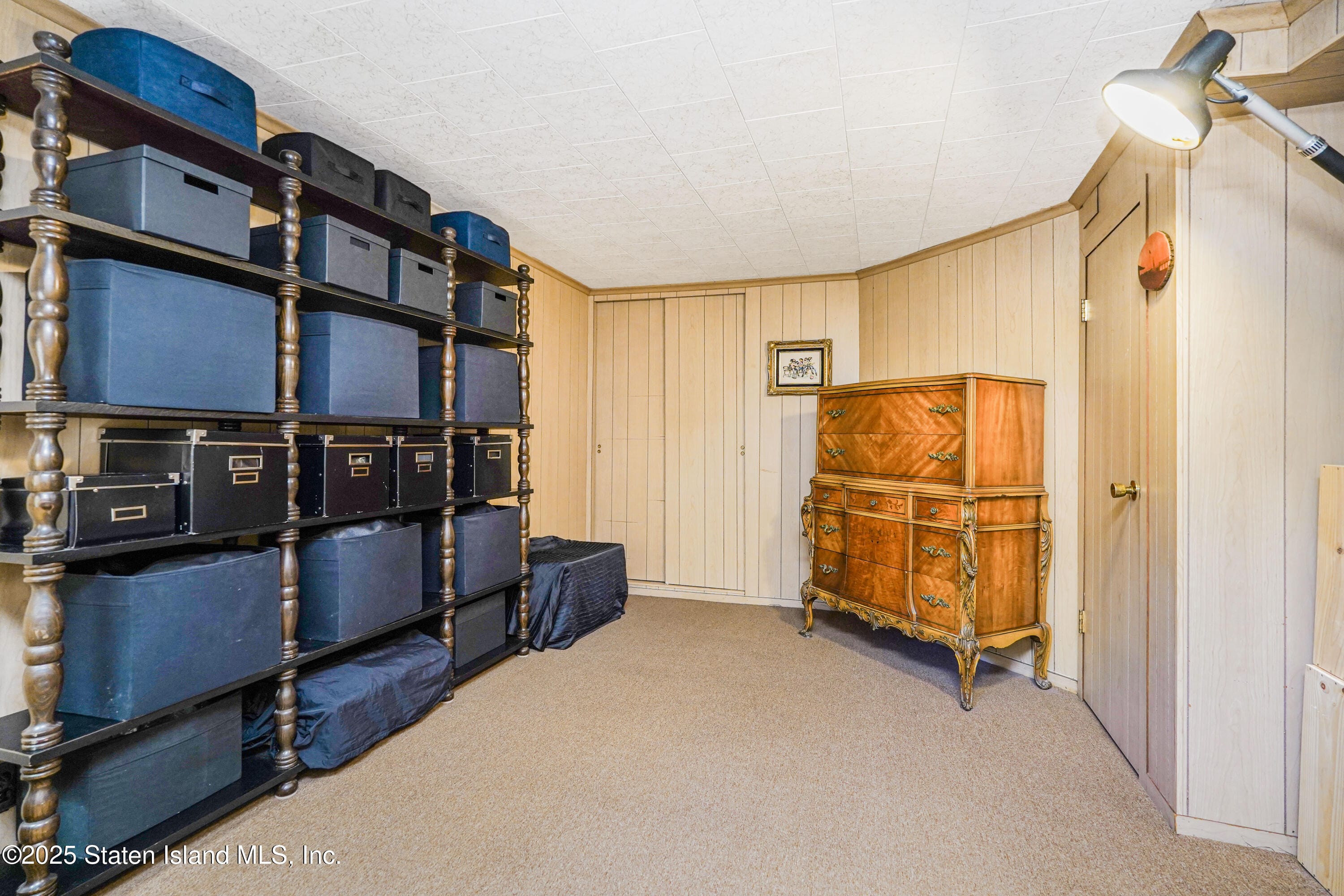 167 Senator Street, Brooklyn, NY, 11220 image 40