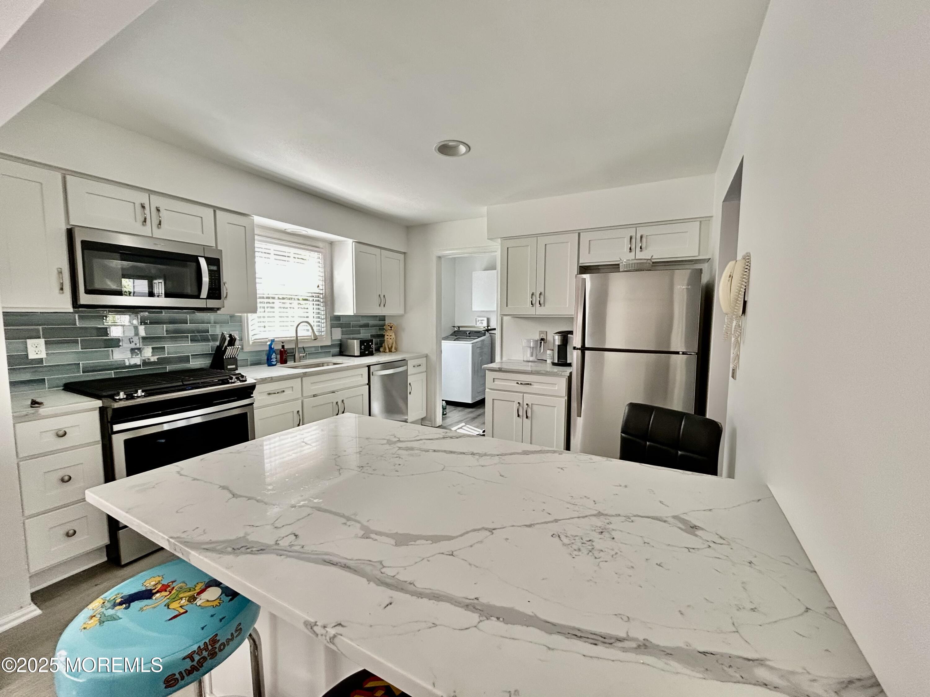 455 Drum Point Road, Brick, NJ, 08723 image 14