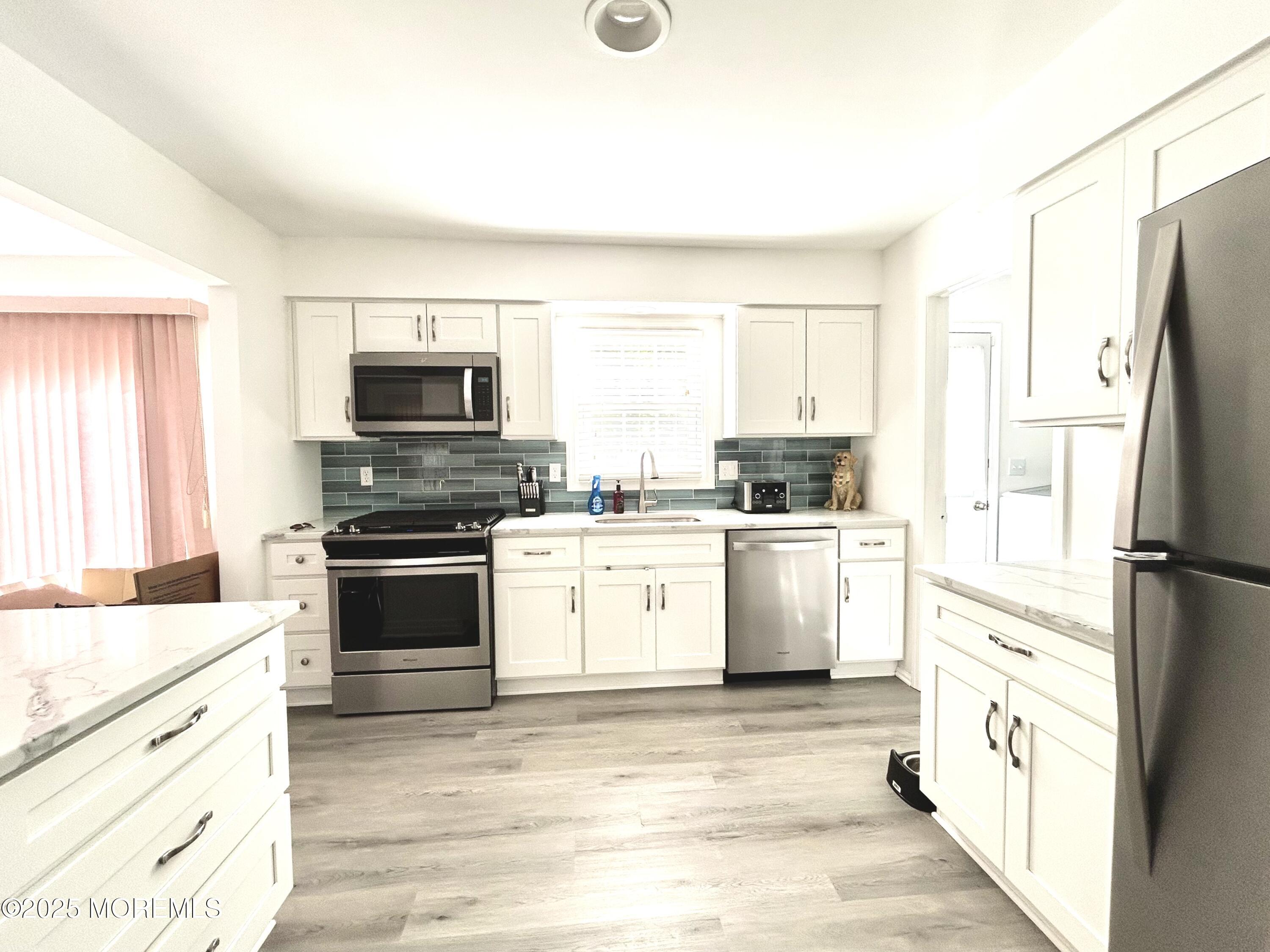 455 Drum Point Road, Brick, NJ, 08723 image 16