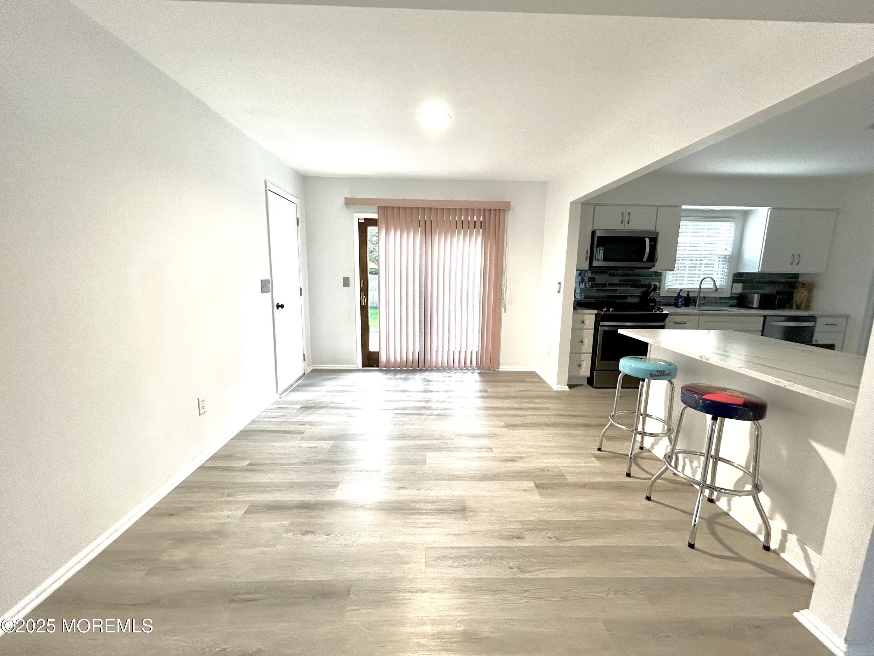 455 Drum Point Road, Brick, NJ, 08723 image 10