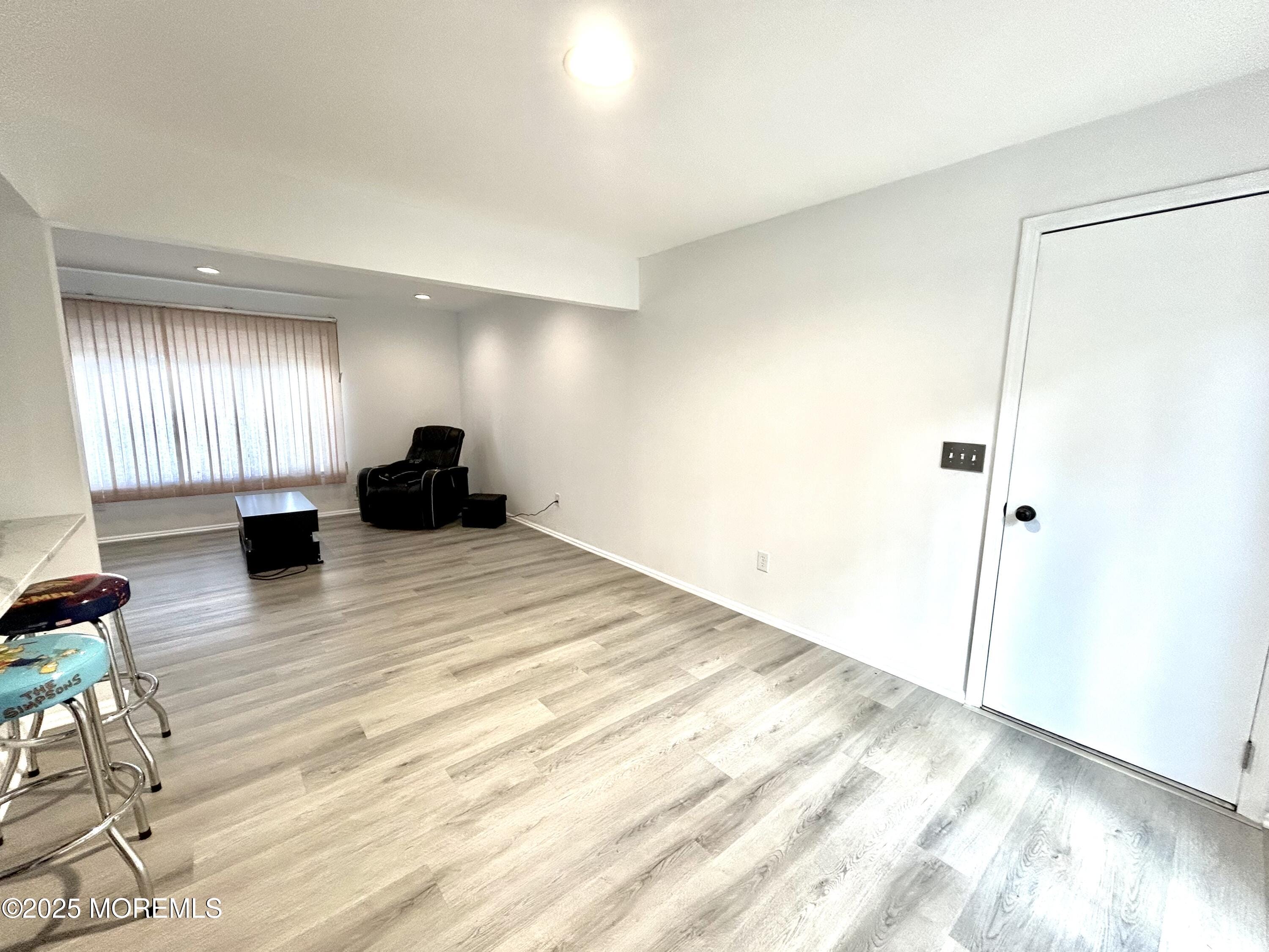 455 Drum Point Road, Brick, NJ, 08723 image 13