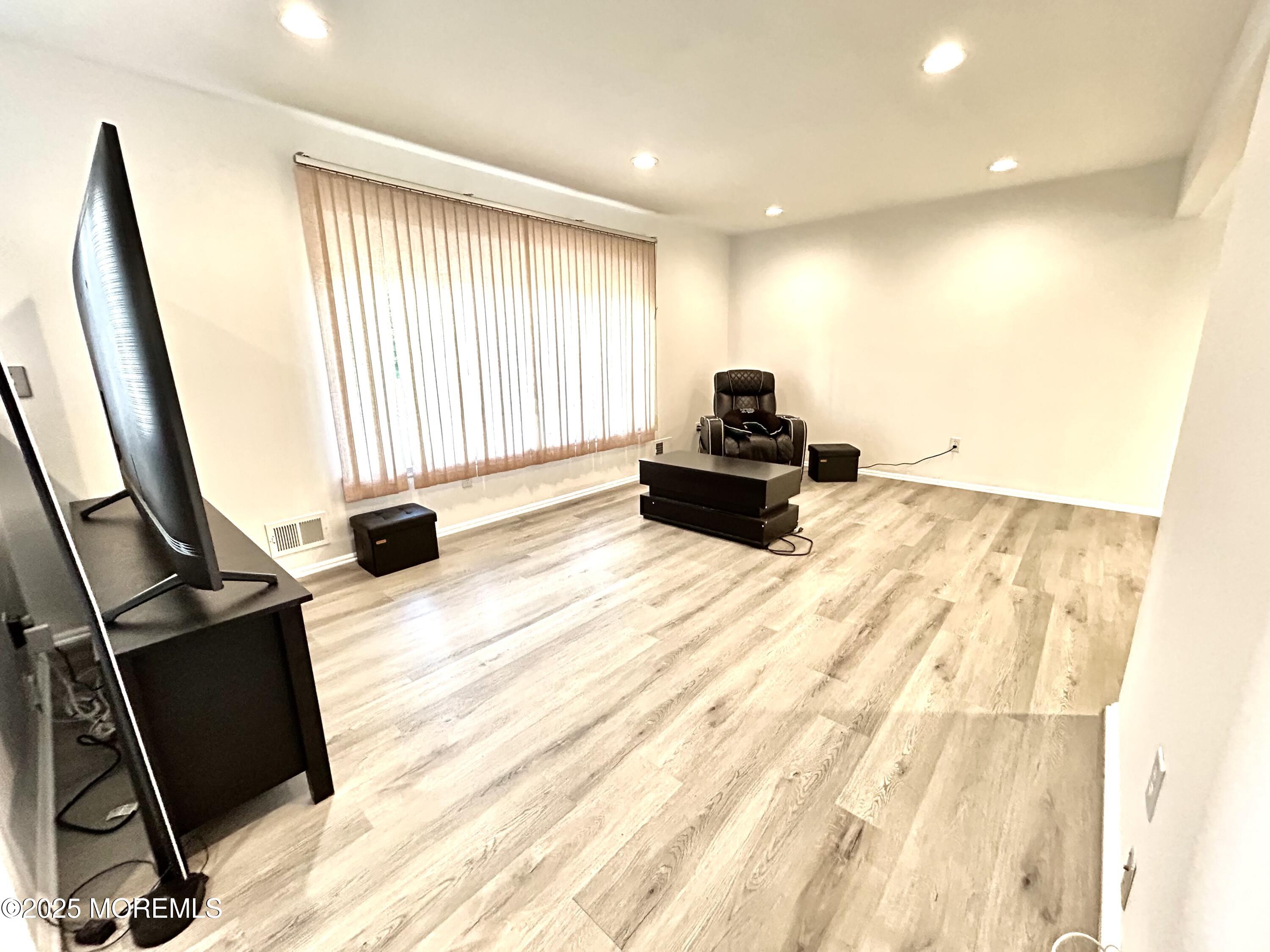 455 Drum Point Road, Brick, NJ, 08723 image 6