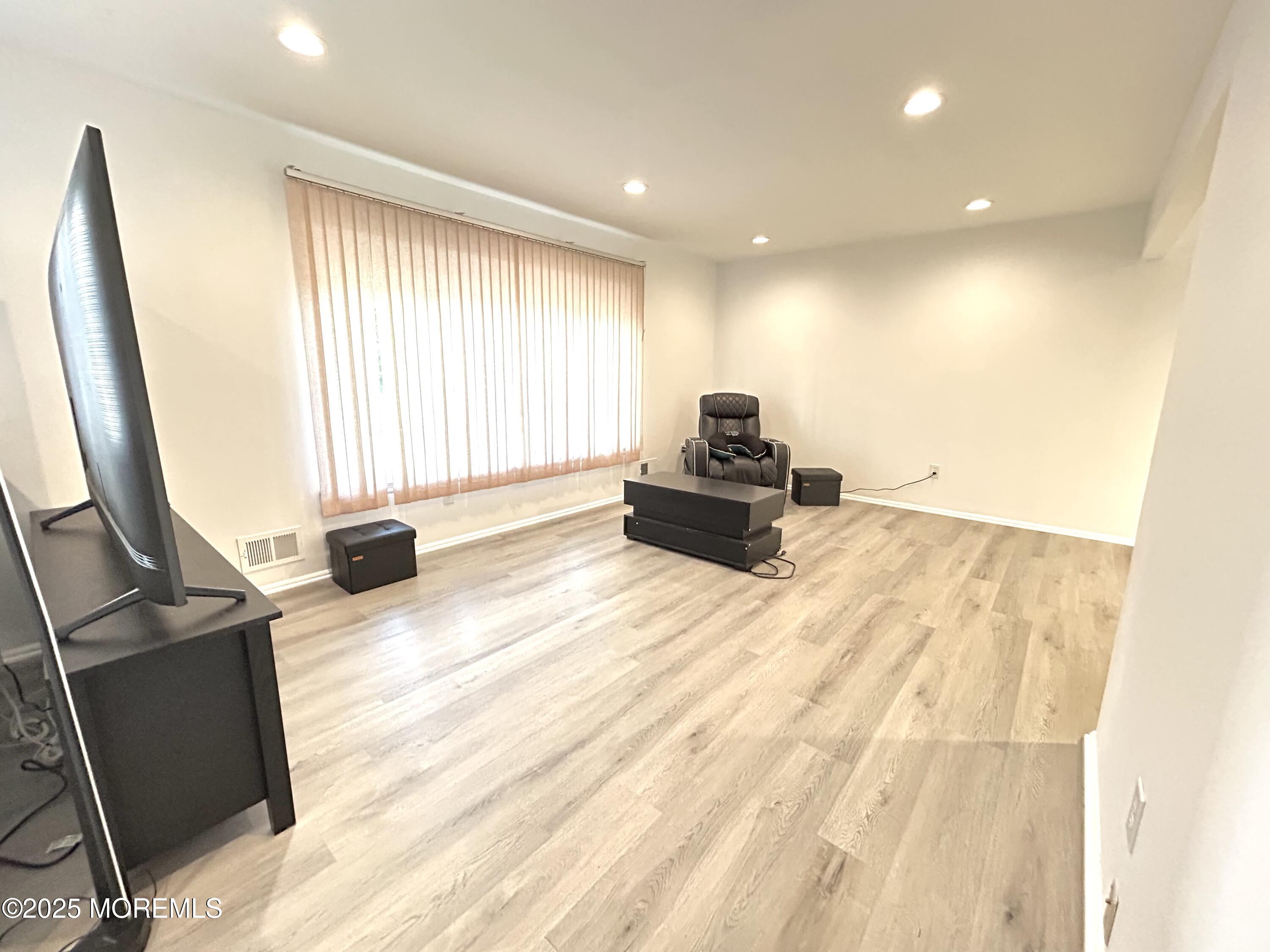 455 Drum Point Road, Brick, NJ, 08723 image 8