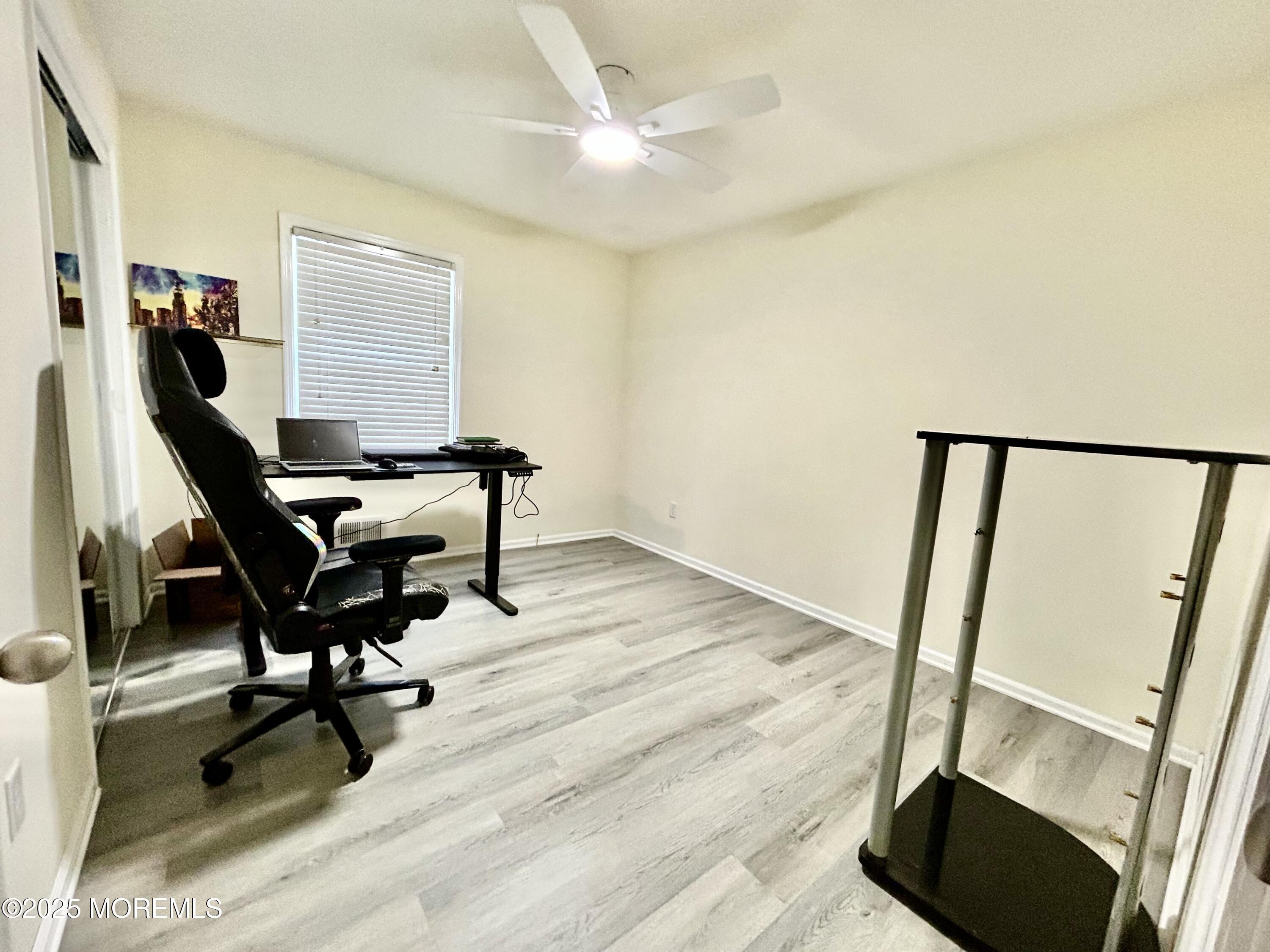 455 Drum Point Road, Brick, NJ, 08723 image 25