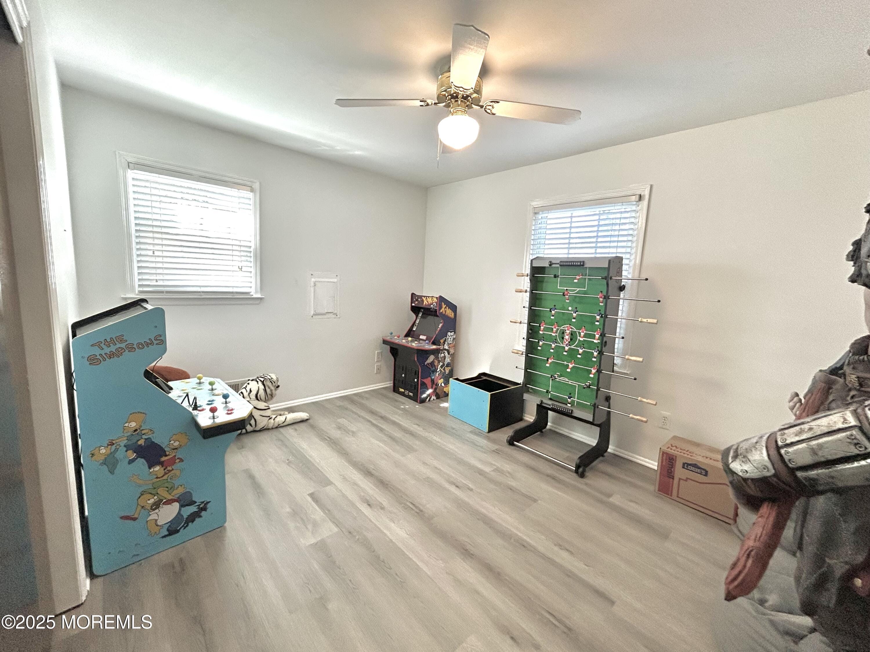455 Drum Point Road, Brick, NJ, 08723 image 27