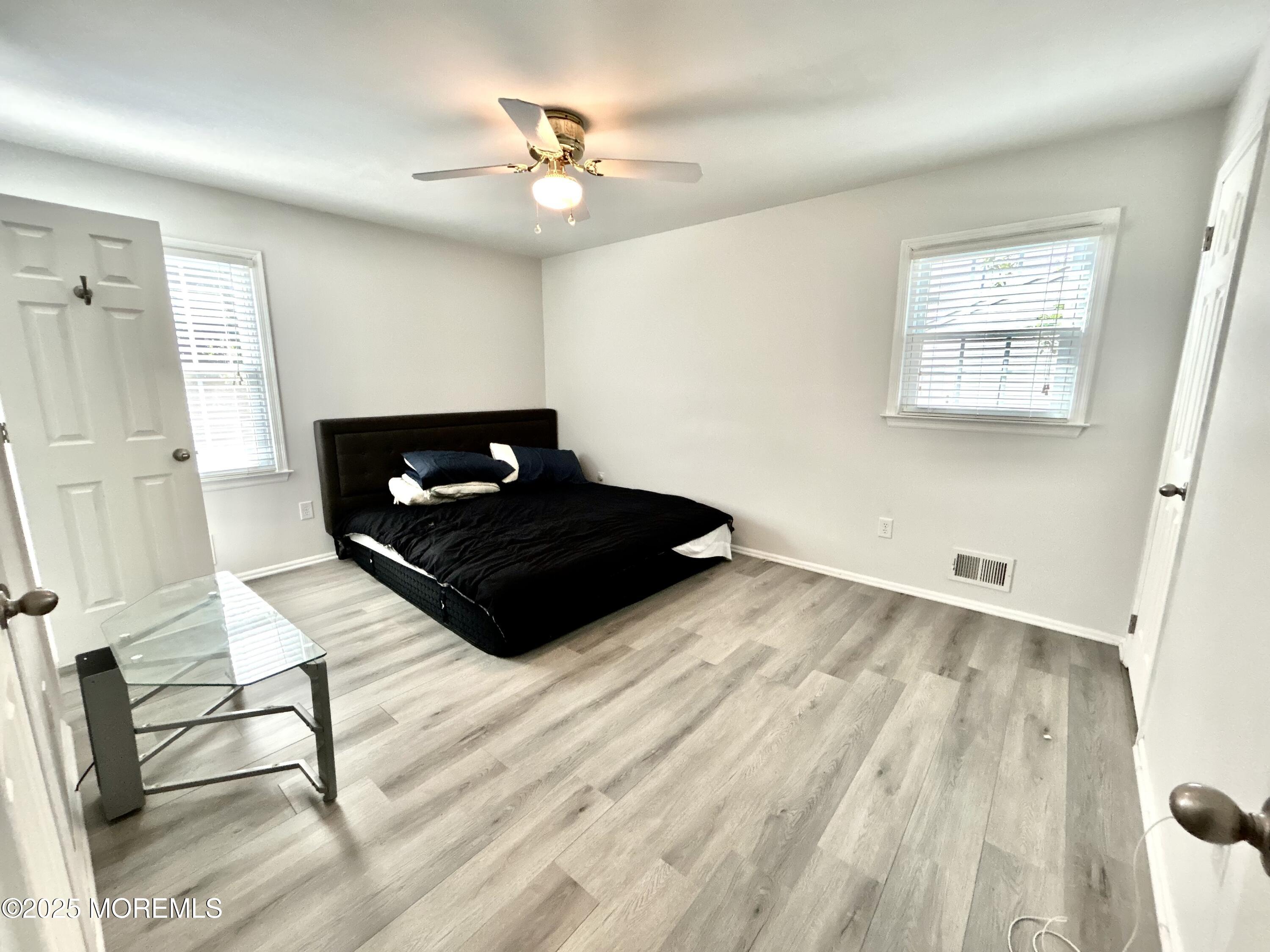 455 Drum Point Road, Brick, NJ, 08723 image 20