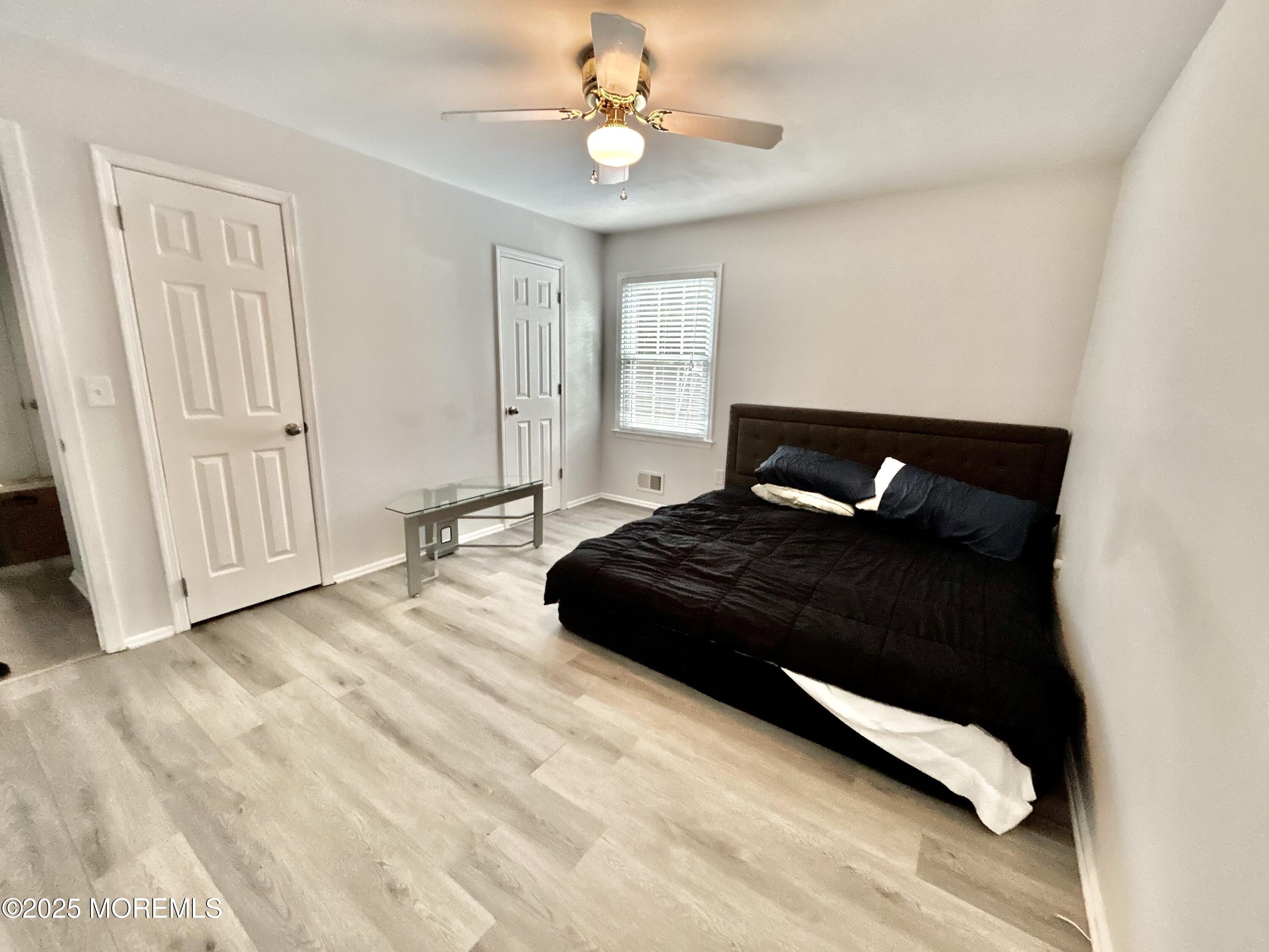 455 Drum Point Road, Brick, NJ, 08723 image 22