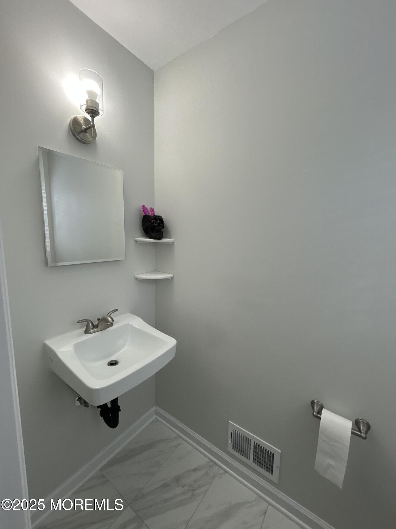 455 Drum Point Road, Brick, NJ, 08723 image 23