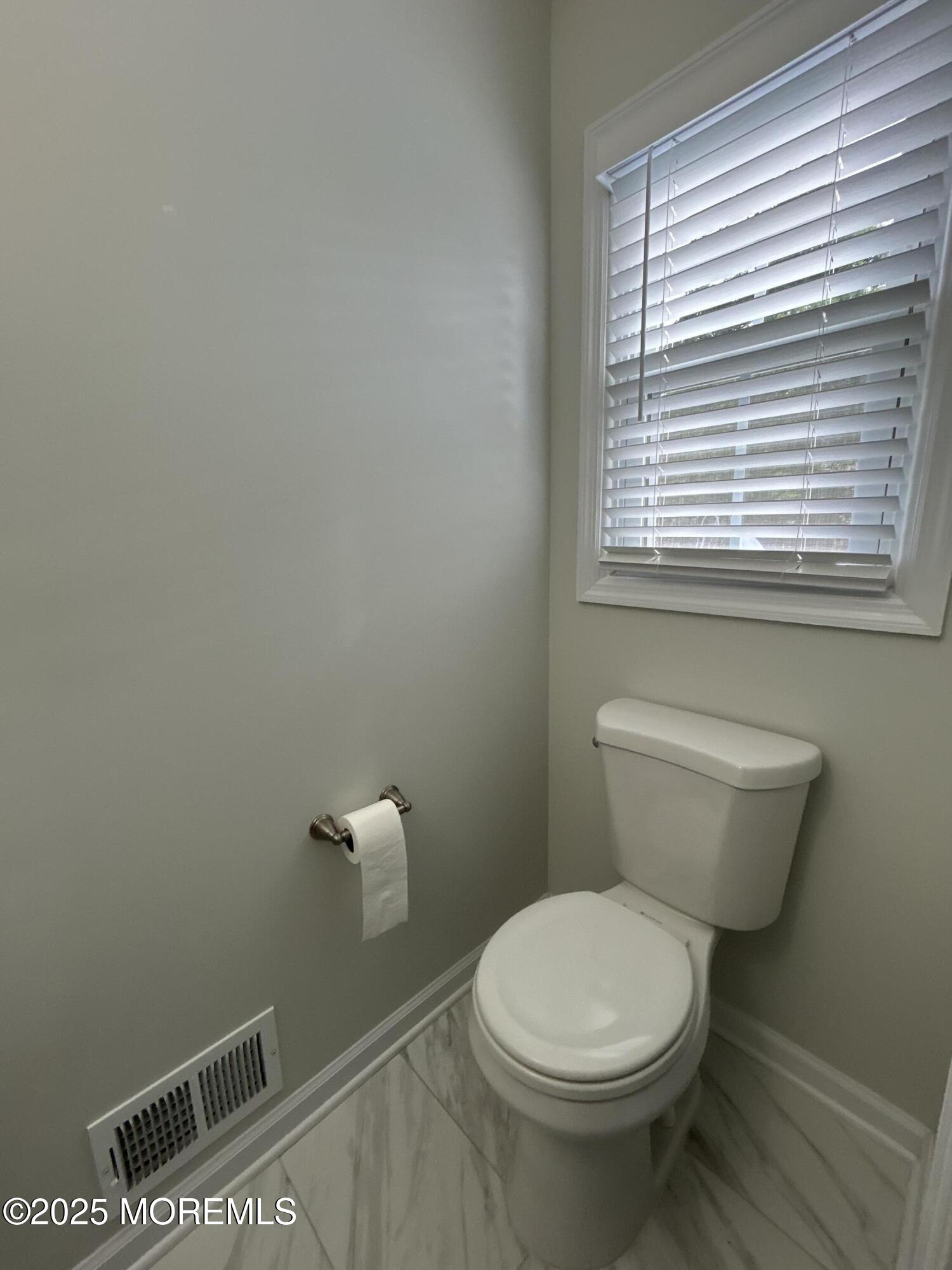 455 Drum Point Road, Brick, NJ, 08723 image 24
